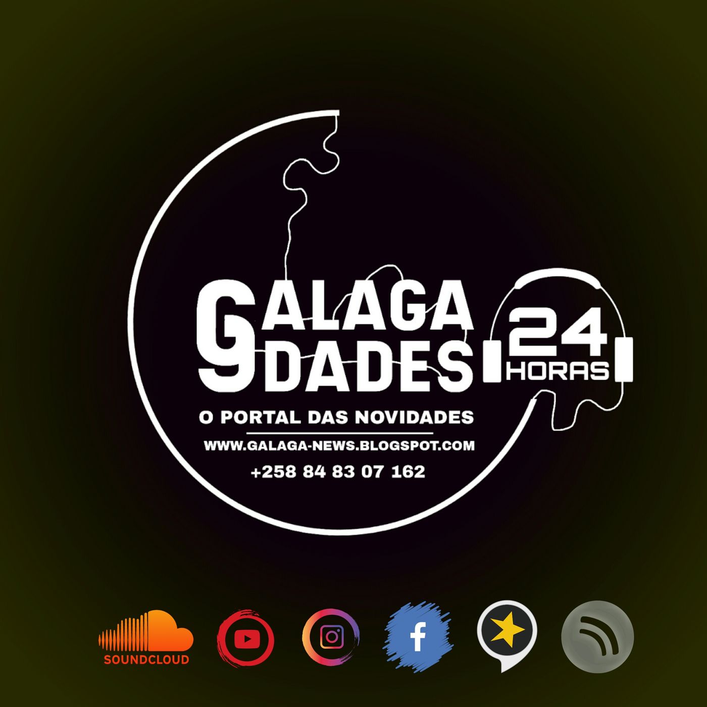 Galaga 9dades