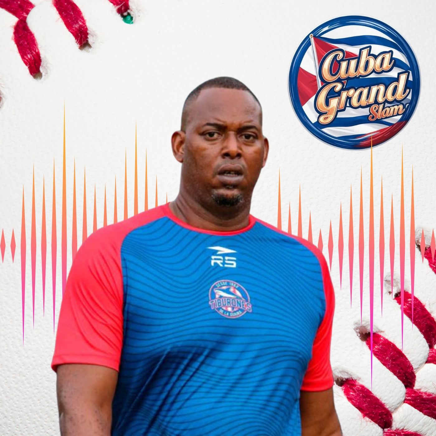 Erly Casanova: De Pinar del Río a reforzar el béisbol cubano y más allá