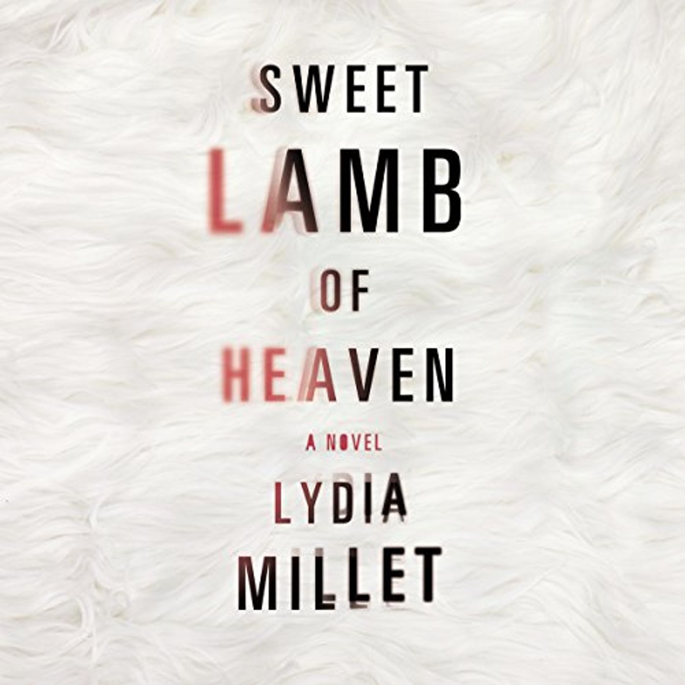 Discover the Top 100 Audiobooks in Mysteries & Thrillers, Suspense