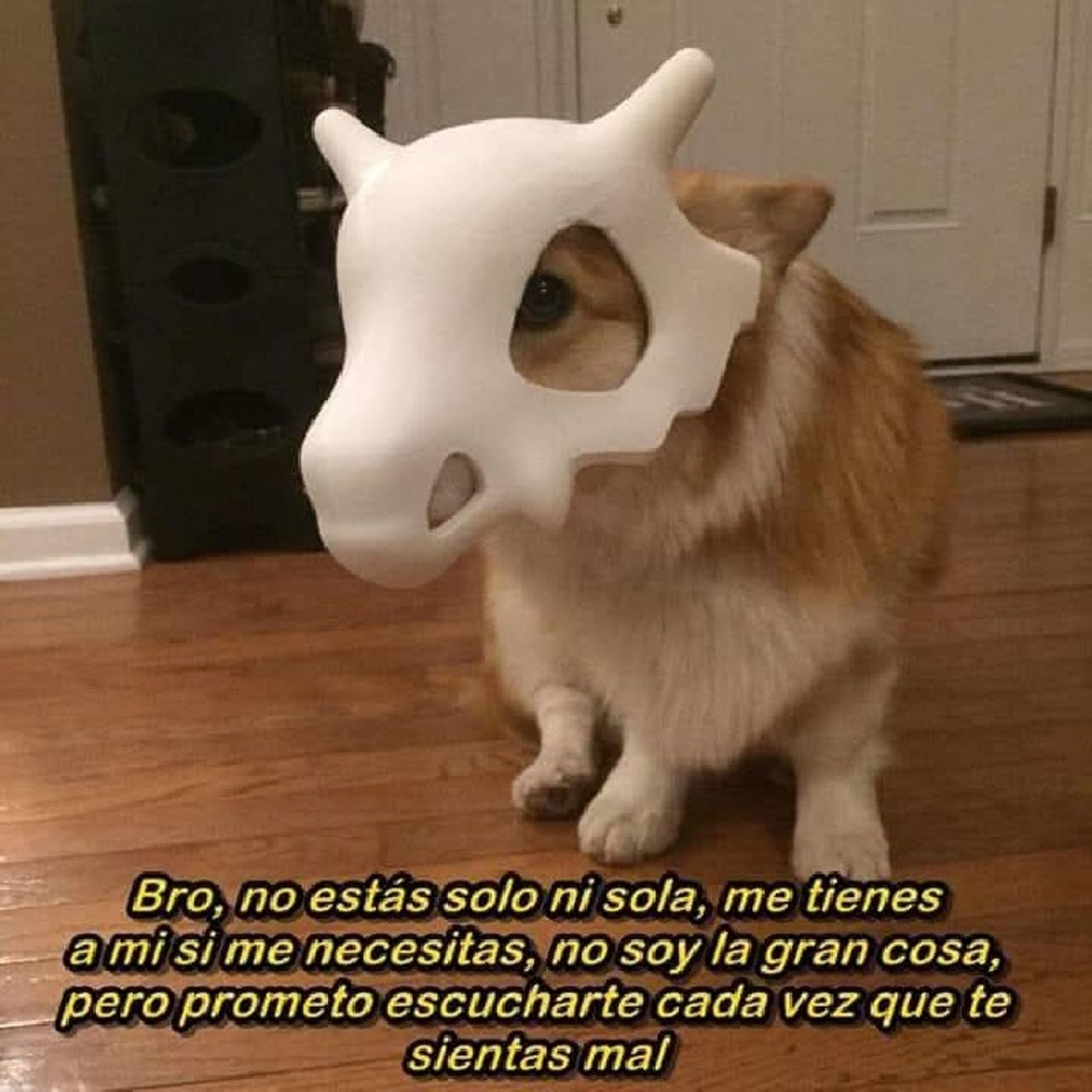 Pensamiento estratégico episode artwork