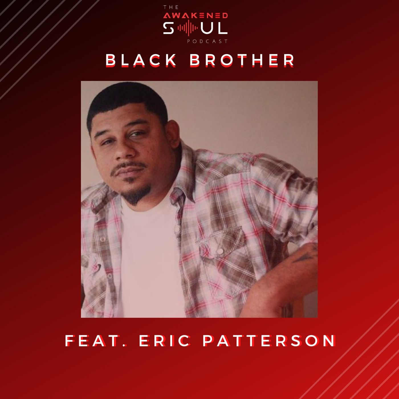 Black Brother
