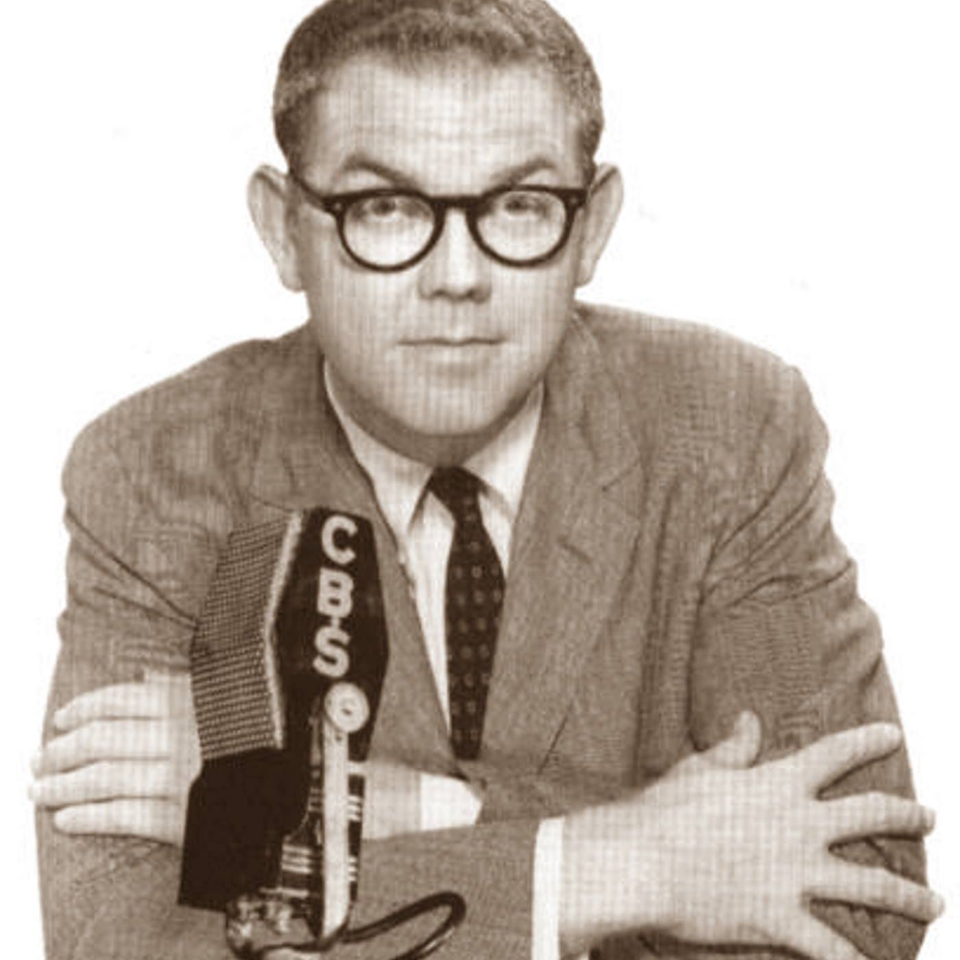 Classic Radio Theater with Wyatt Cox