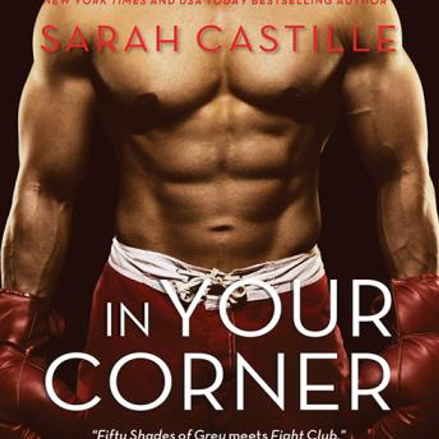 Access Top-Rated Full Audiobooks in Romance, Romantica
