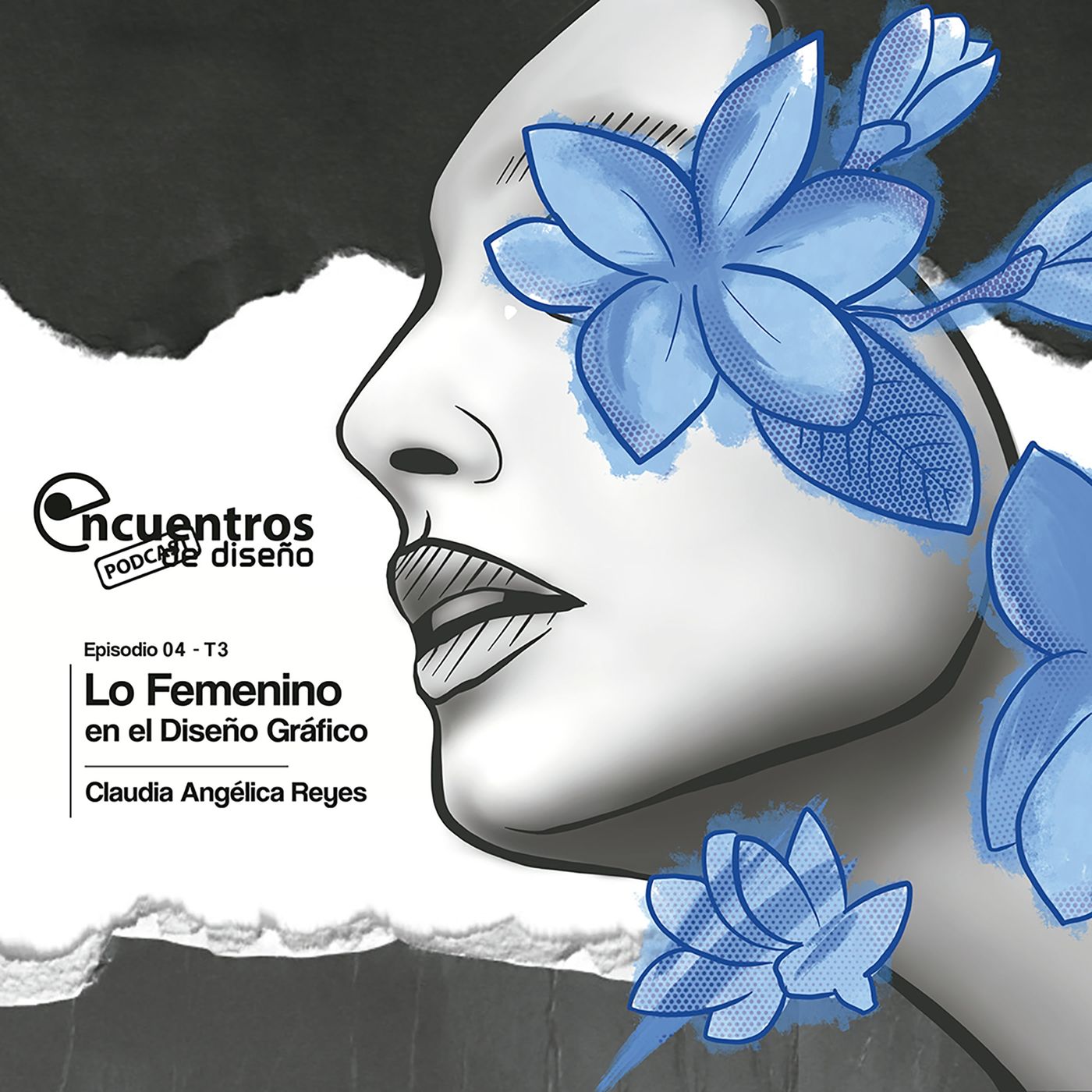 ENCUENTROS DE DISEÑO