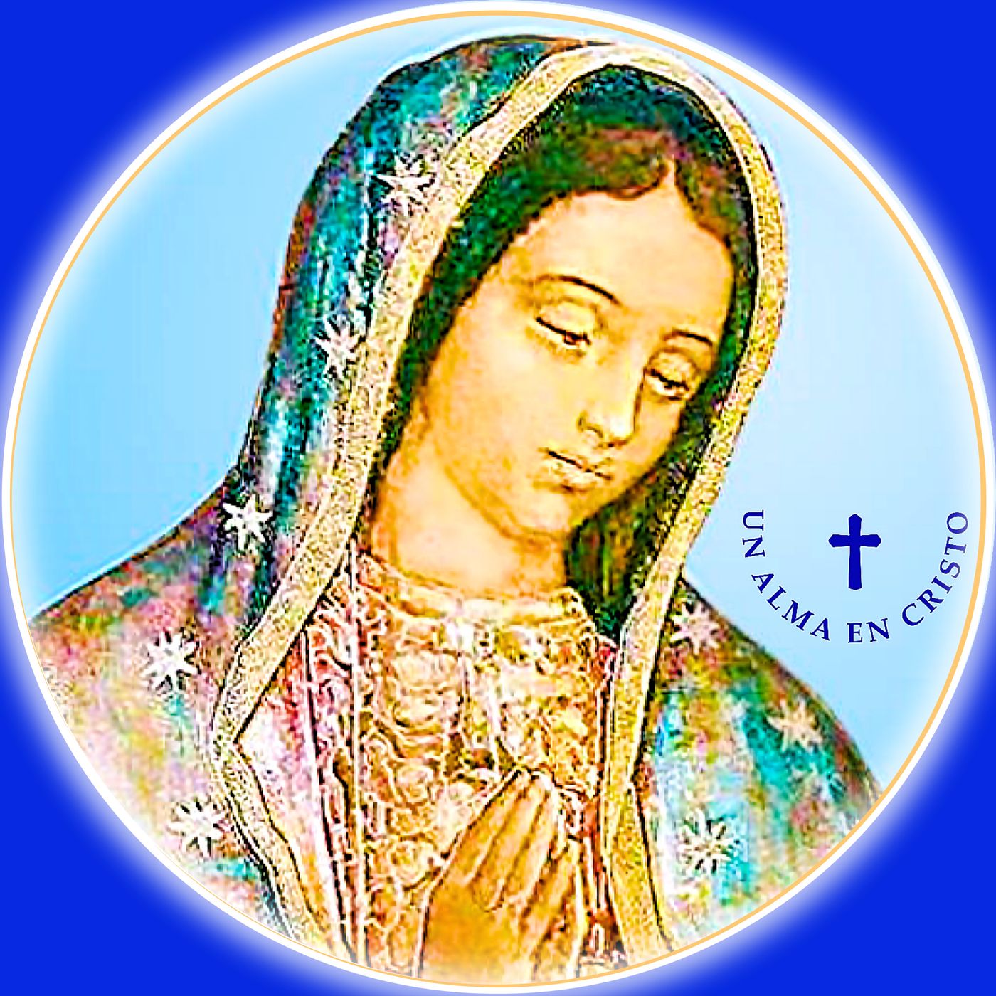 Un alma en Cristo UAC