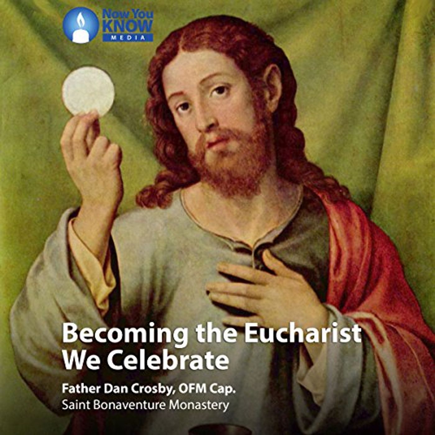 Listen to Top 100 Audiobooks in Religion & Spirituality, Christianity