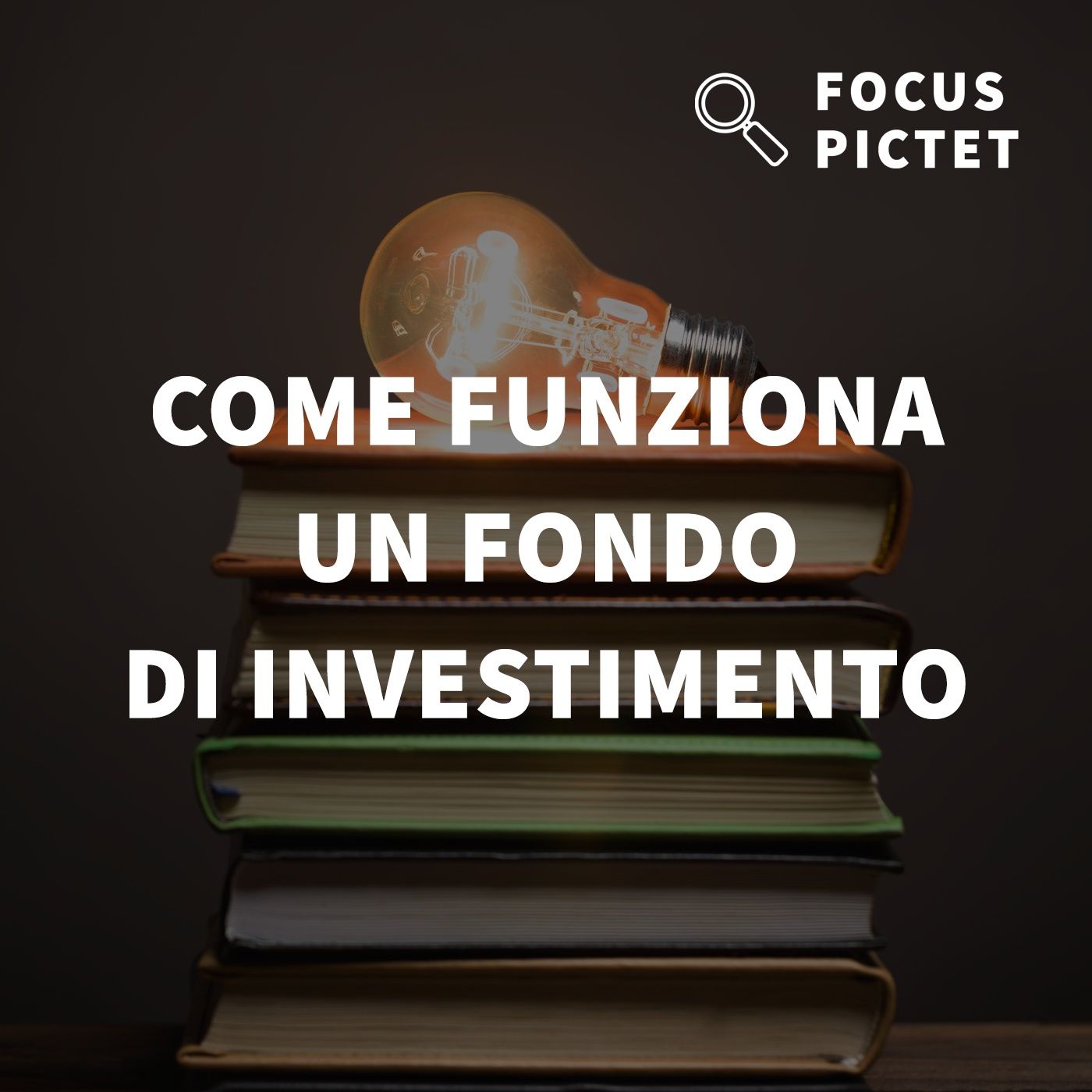 Focus Pictet