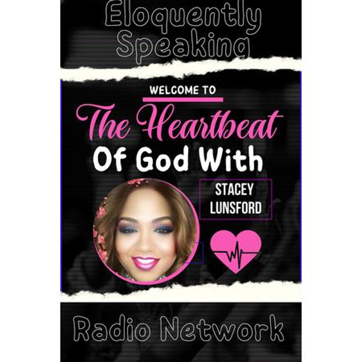 The Heartbeat Of God