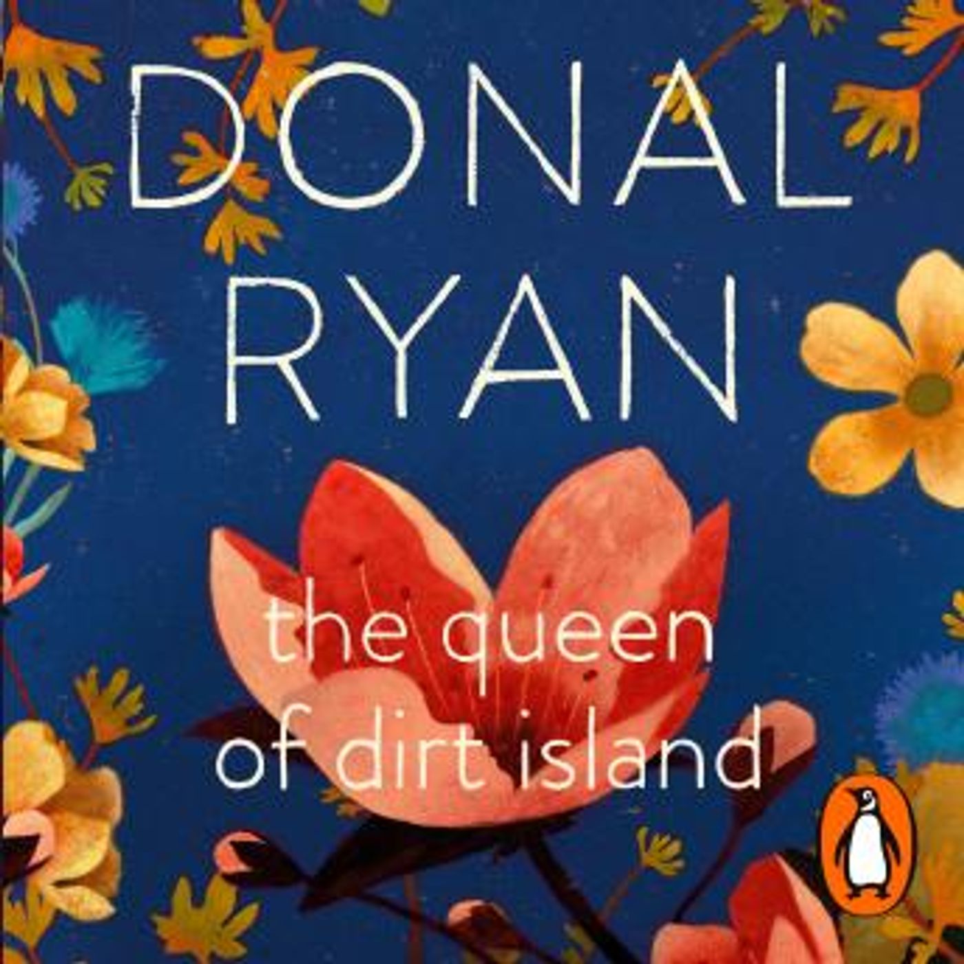 Get New Full Audiobooks in Fiction, Drama