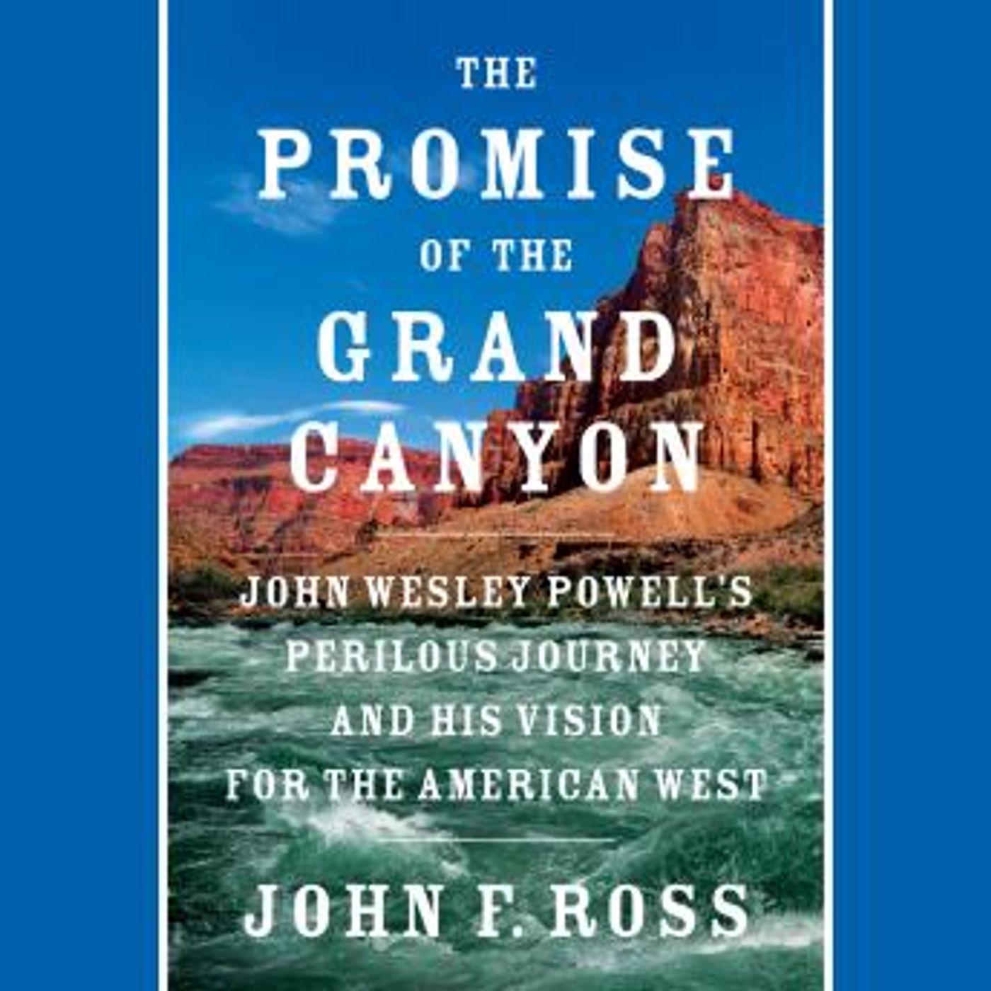 Download High-Quality Full Audiobooks in History, The Americas