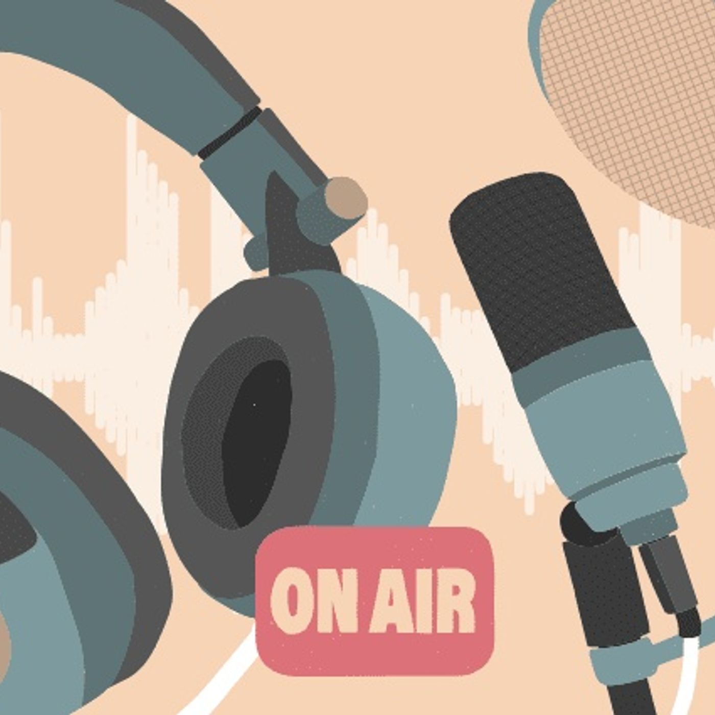 Cuerpos que hablan: la paleopatologia