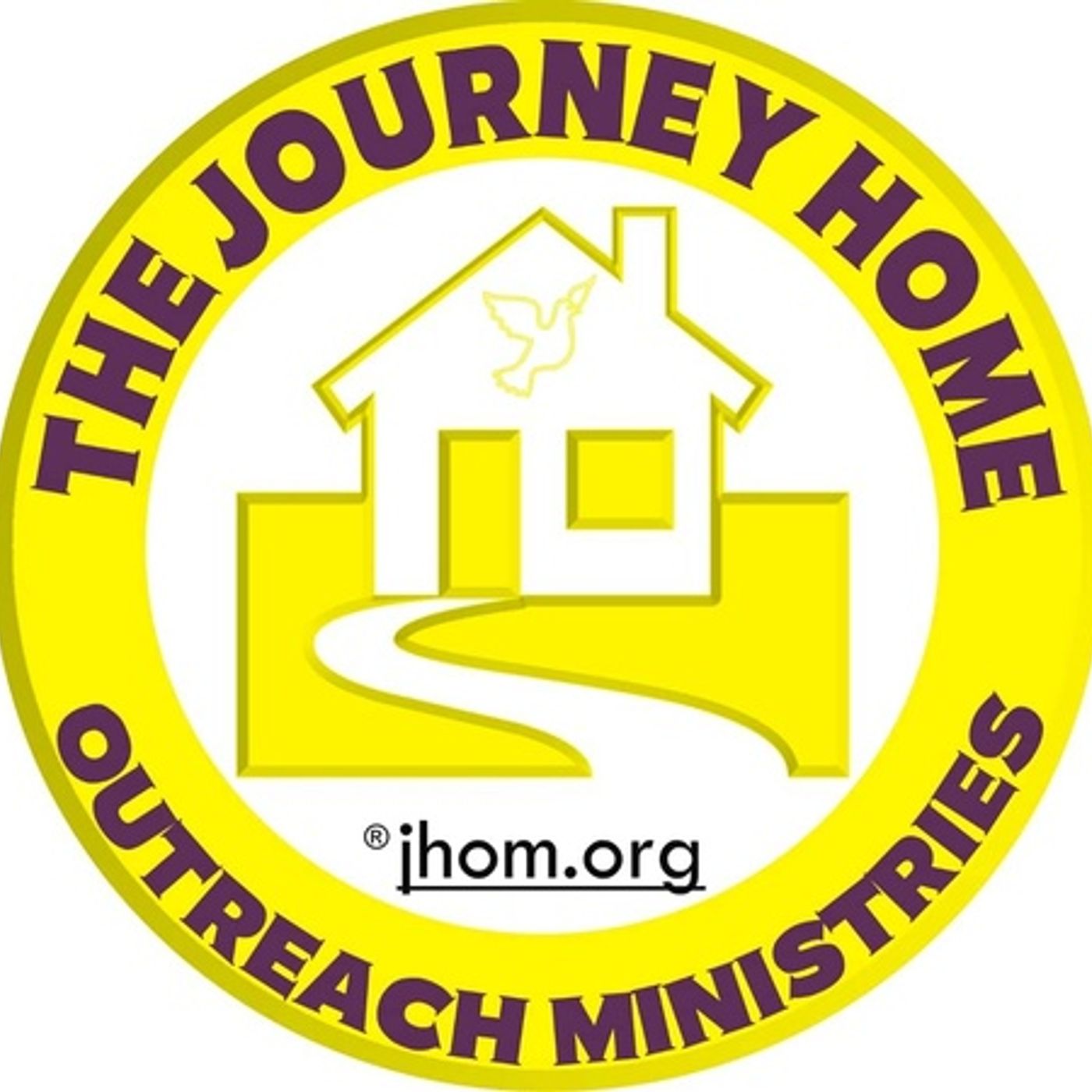 SistaPoochie/ Minister McCarty