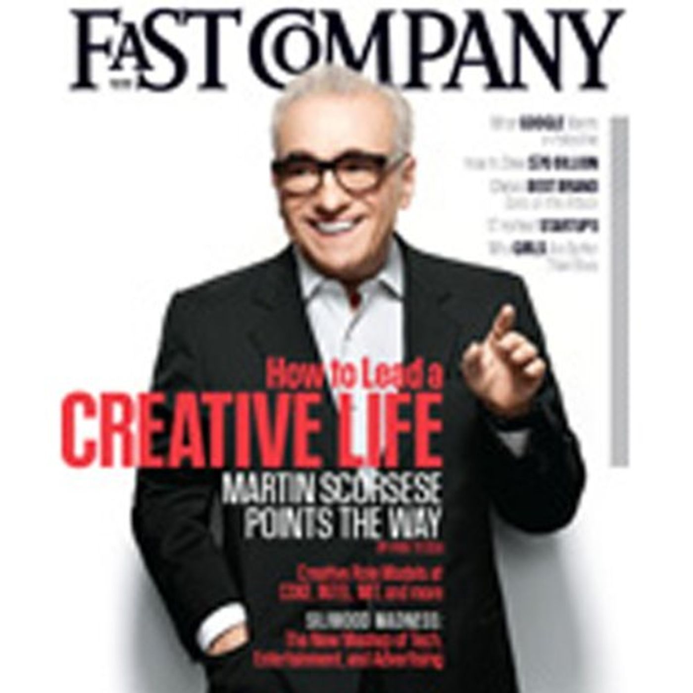 Listen to Best Full Audiobooks in Business, Commerce & Economy