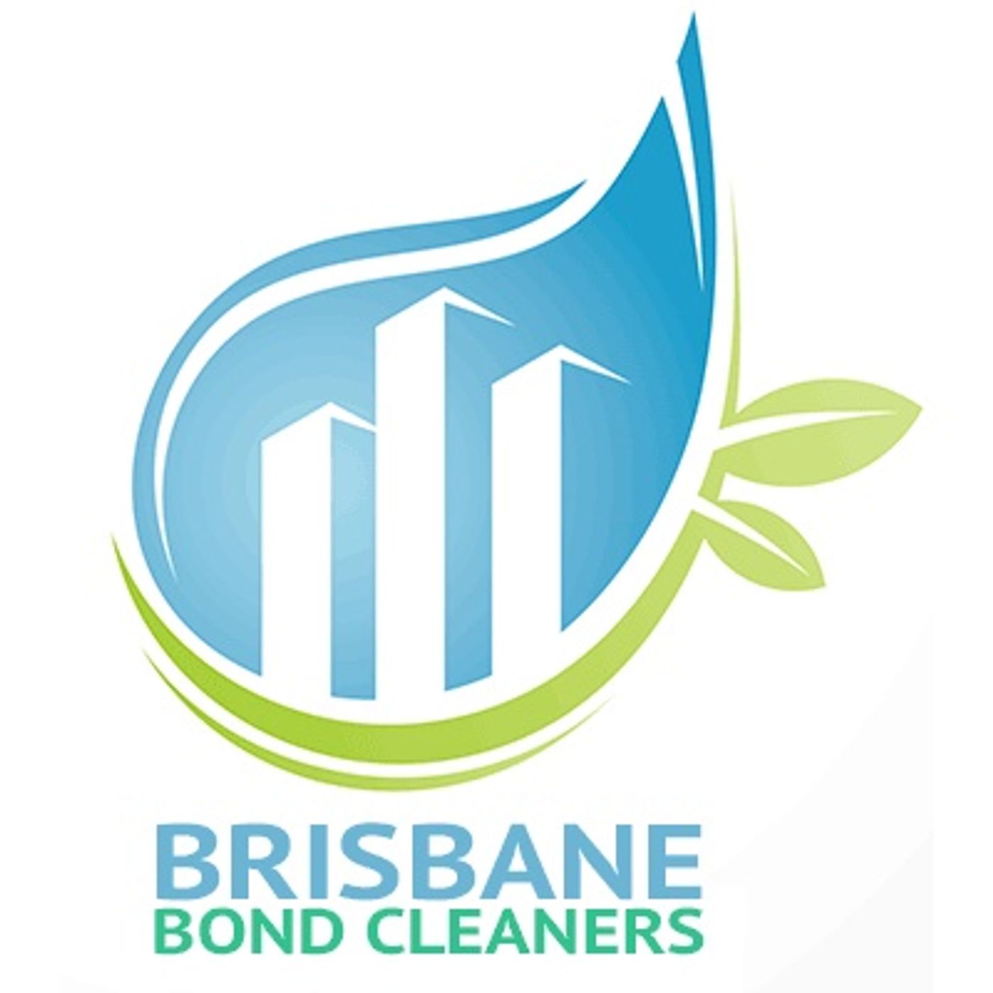 Bond Cleaning Brisbane: Your Trusted End podcast artwork