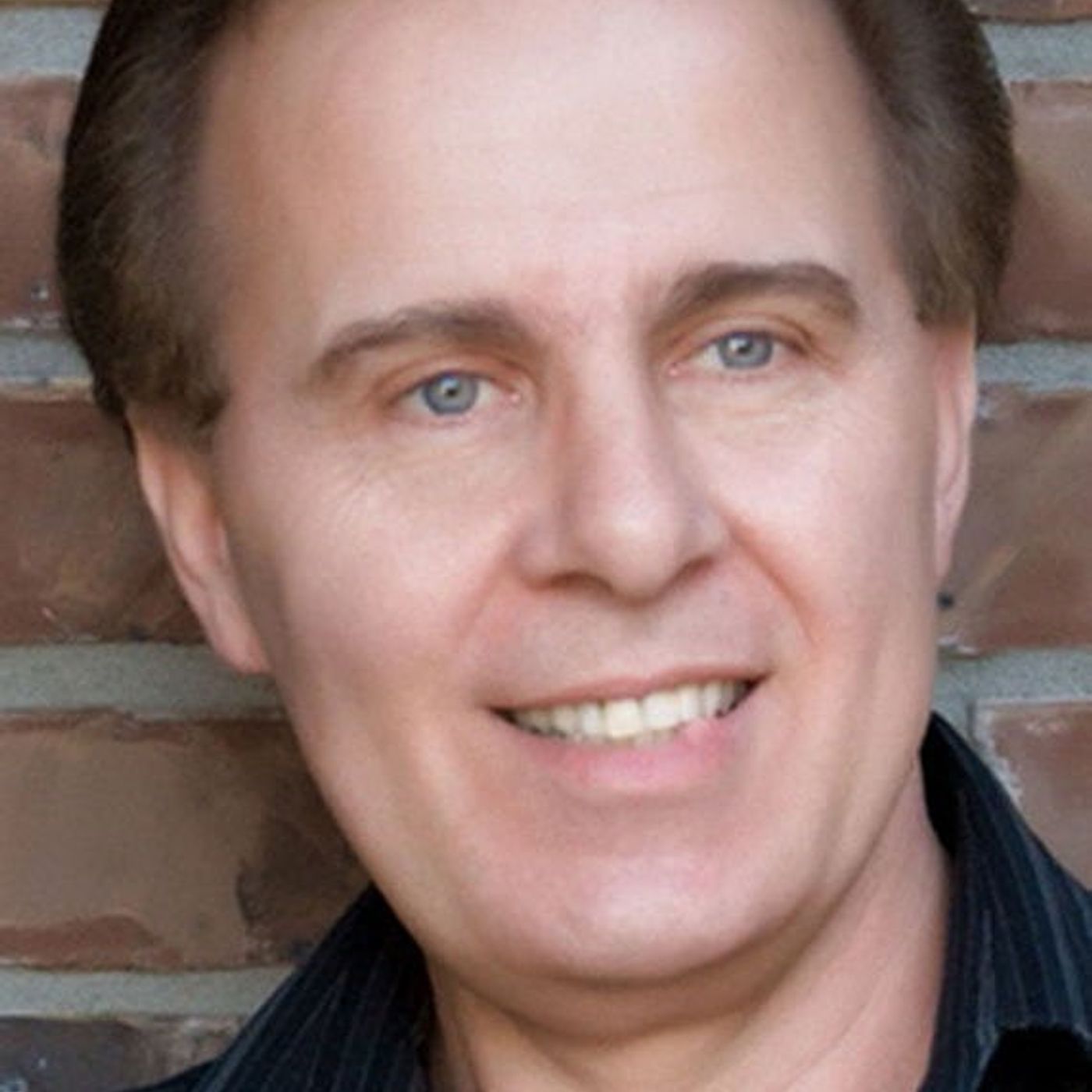 Crain to perform Aug. 31 at First United Methodist, Ottawa episode artwork