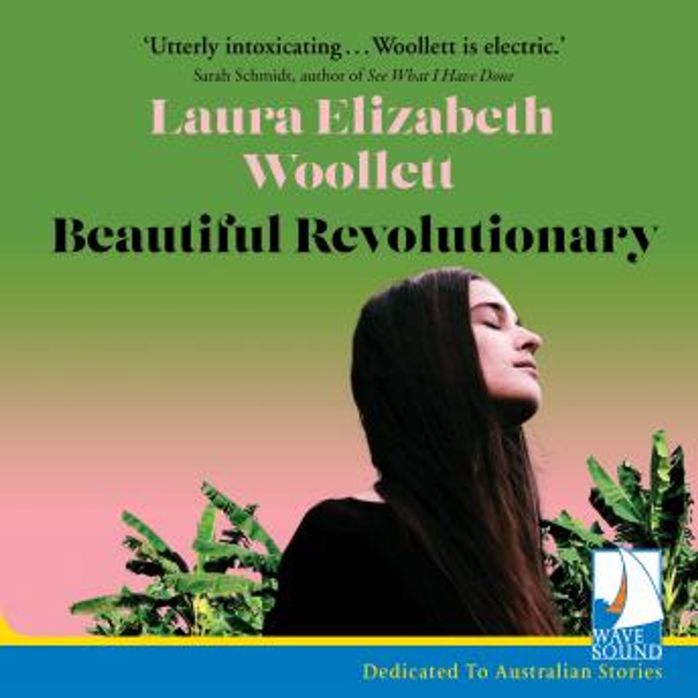 Best Full Trial Audiobooks in Biography & Memoir, Law & Politics