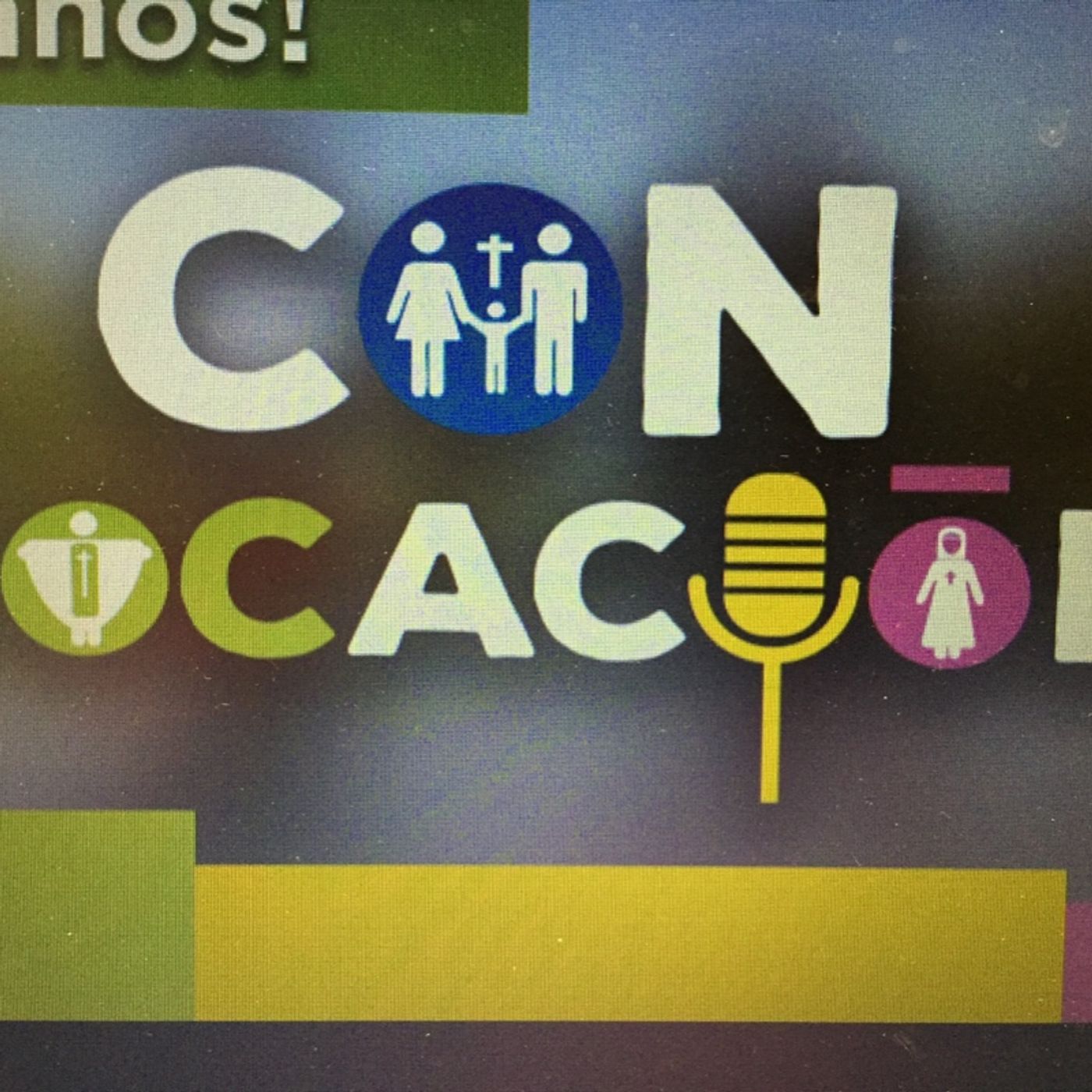 El show de Gilberto Eliud Gomez Perez