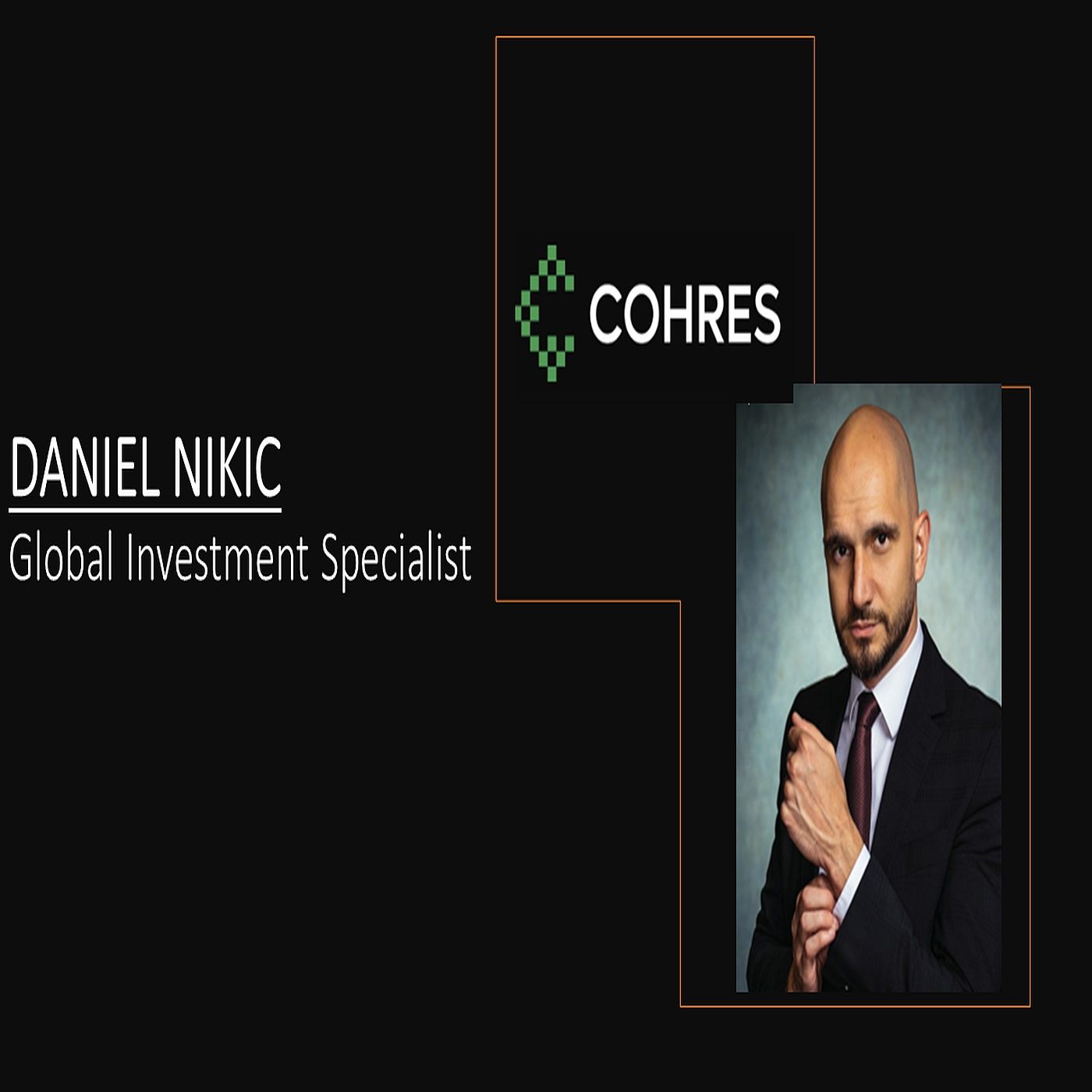 How To Make Smarter Investment Decisions episode artwork