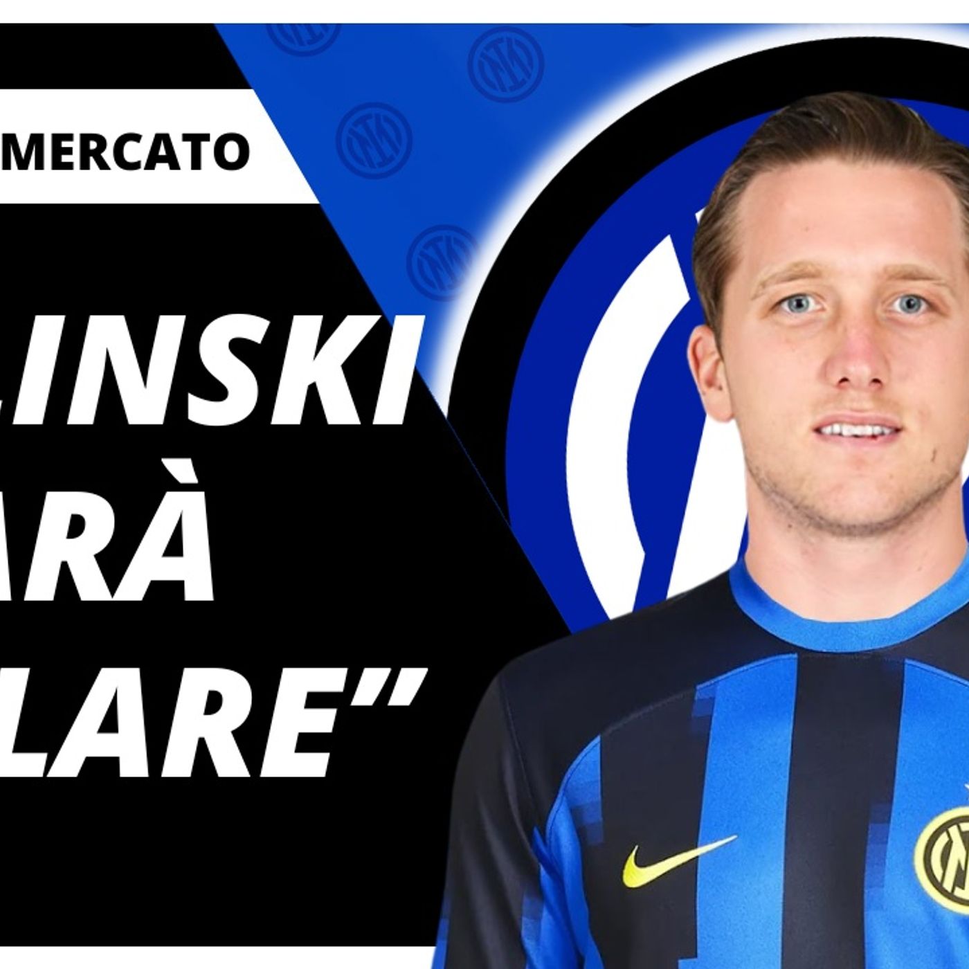 Passione Inter