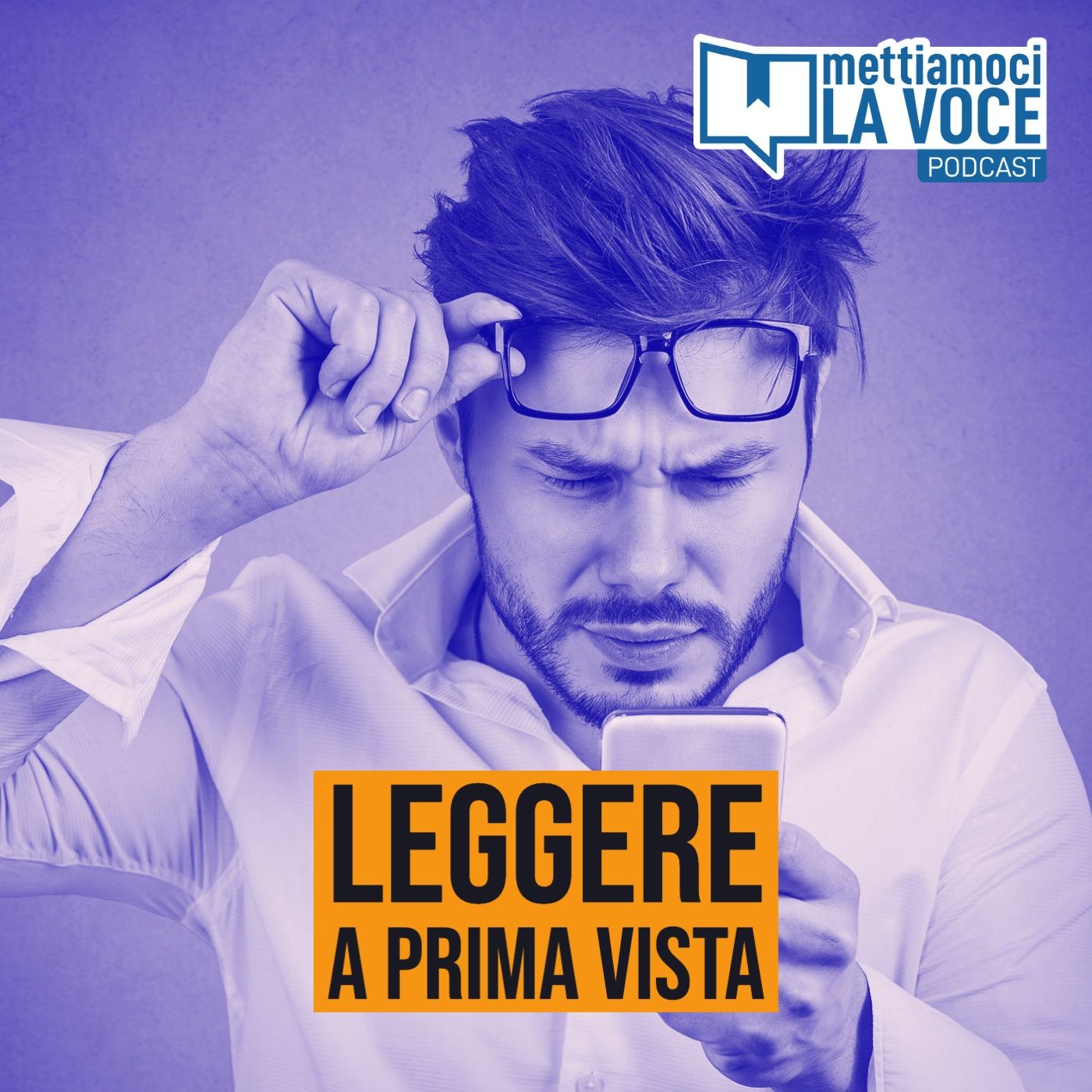 222 - Leggere a prima vista