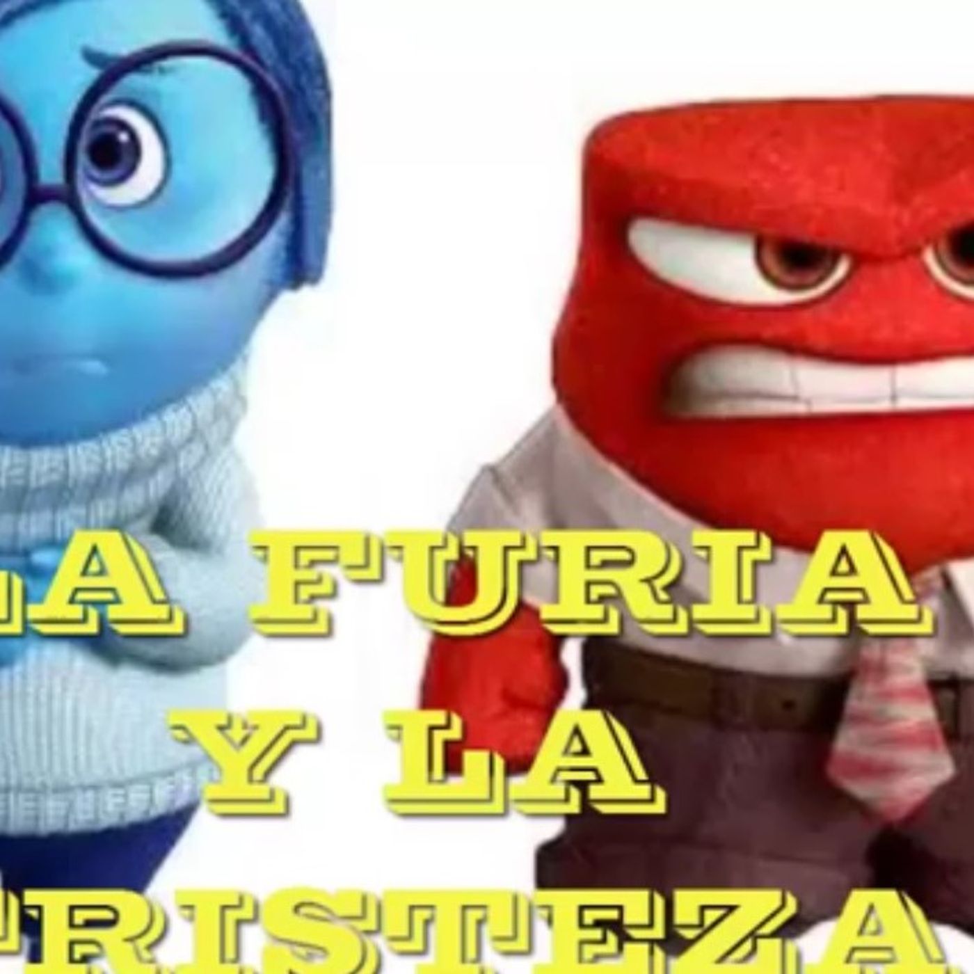 Reflexiones Cristianas