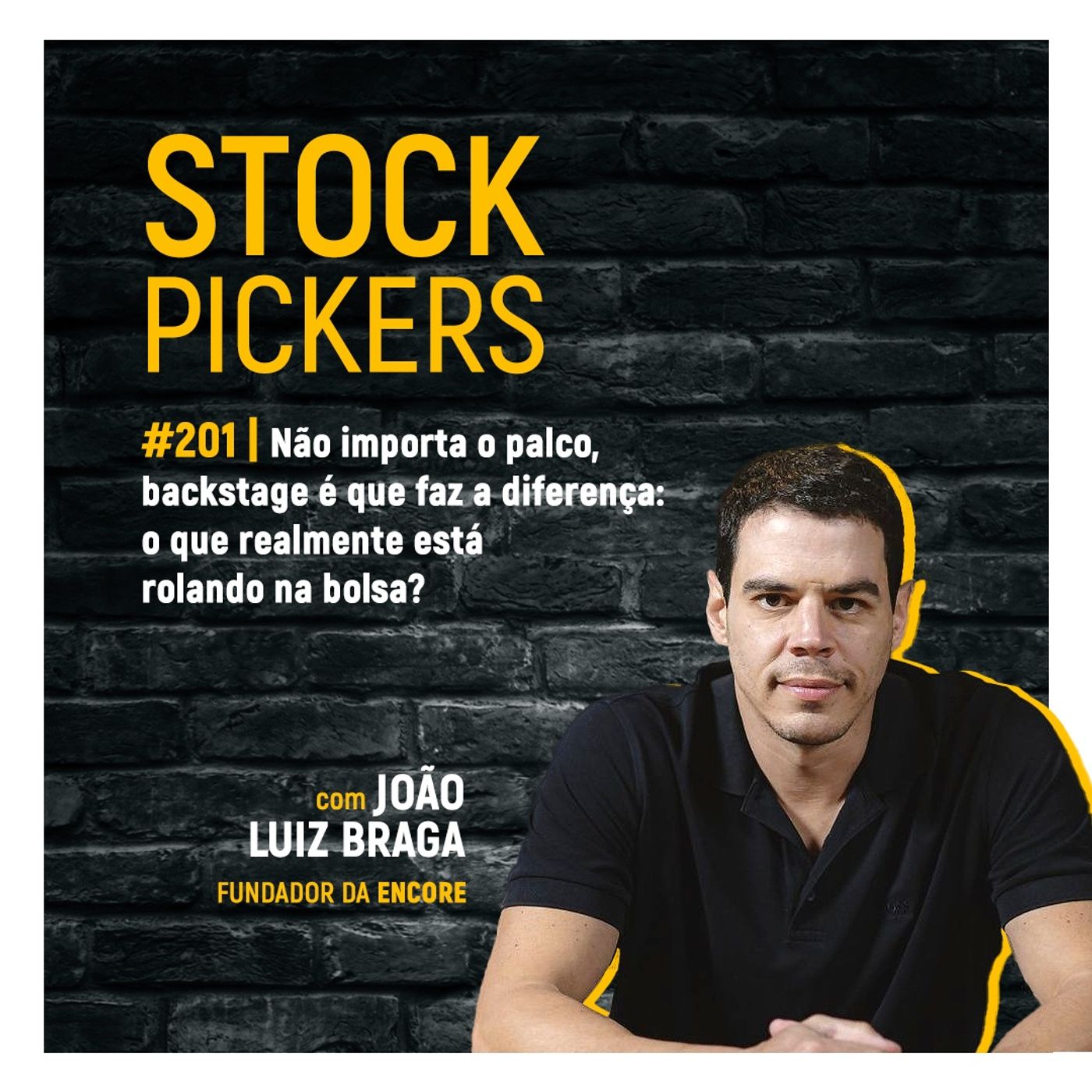 Stock Pickers