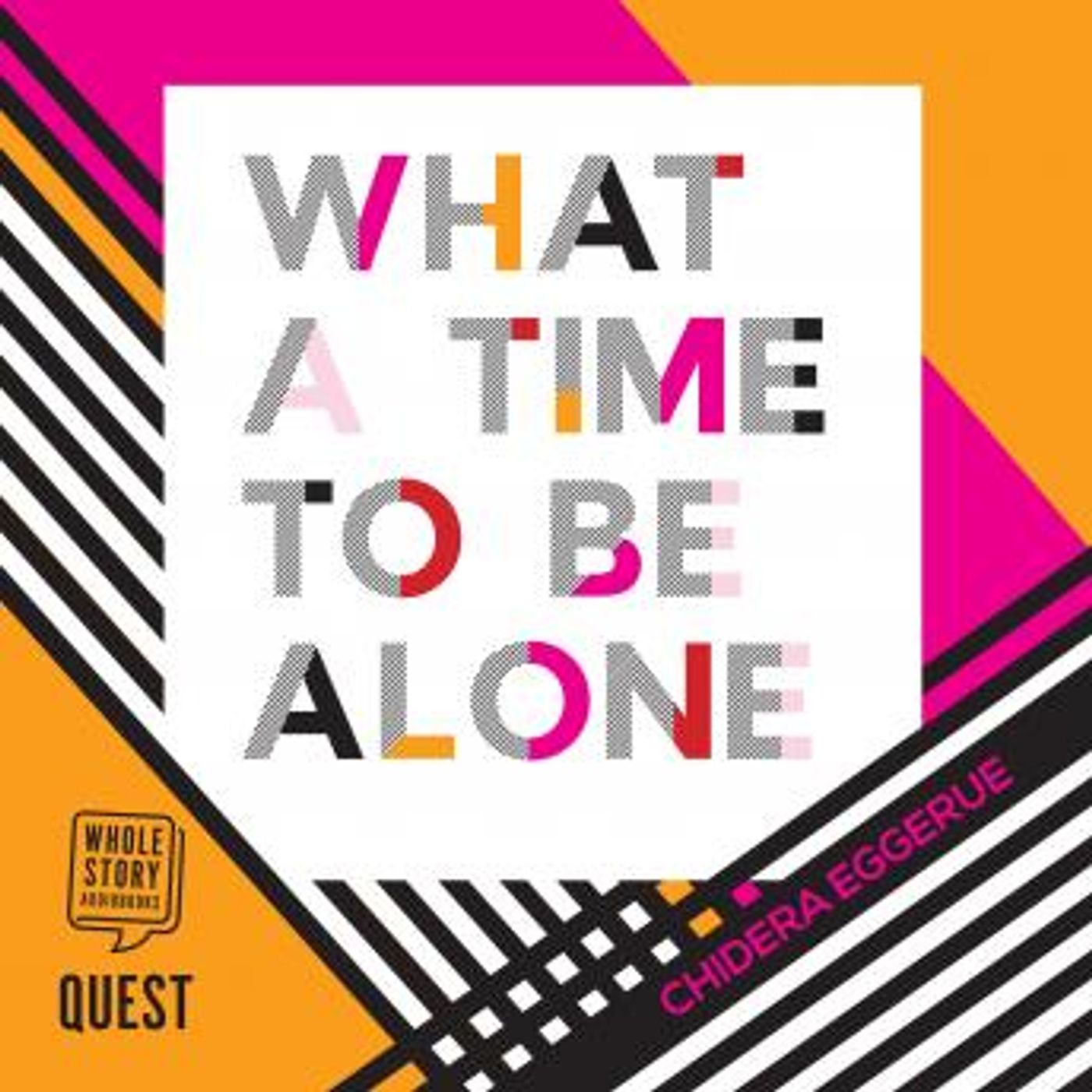 Get Best Full Audiobooks in Books with Buzz , Recent Award Winners
