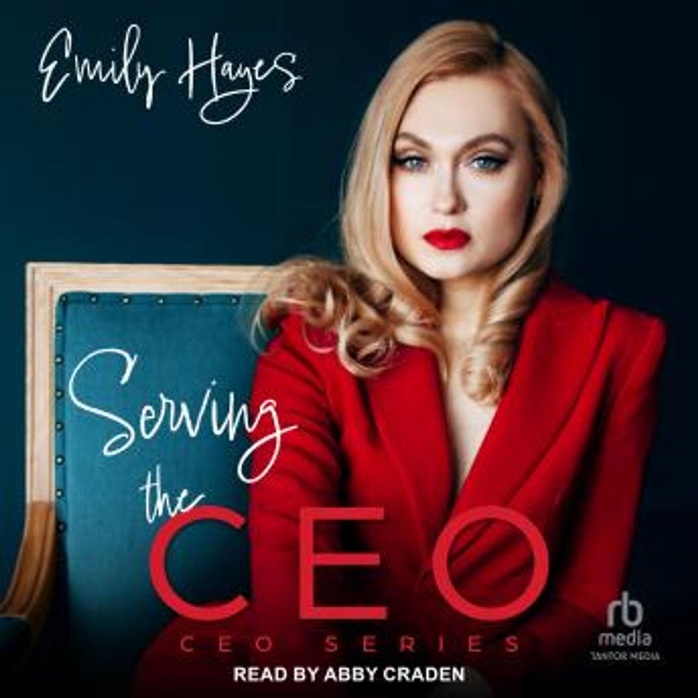 Download New Full Audiobooks in Romance, Modern