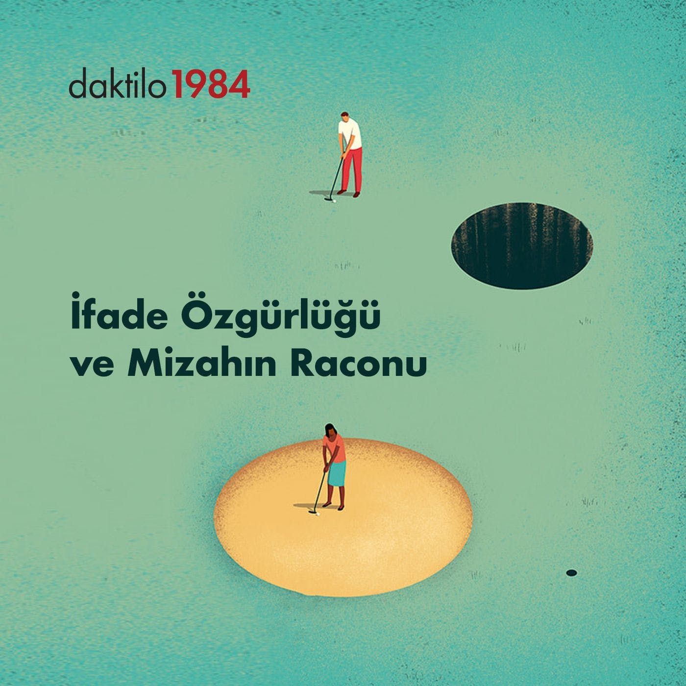 Keyfi Gündem