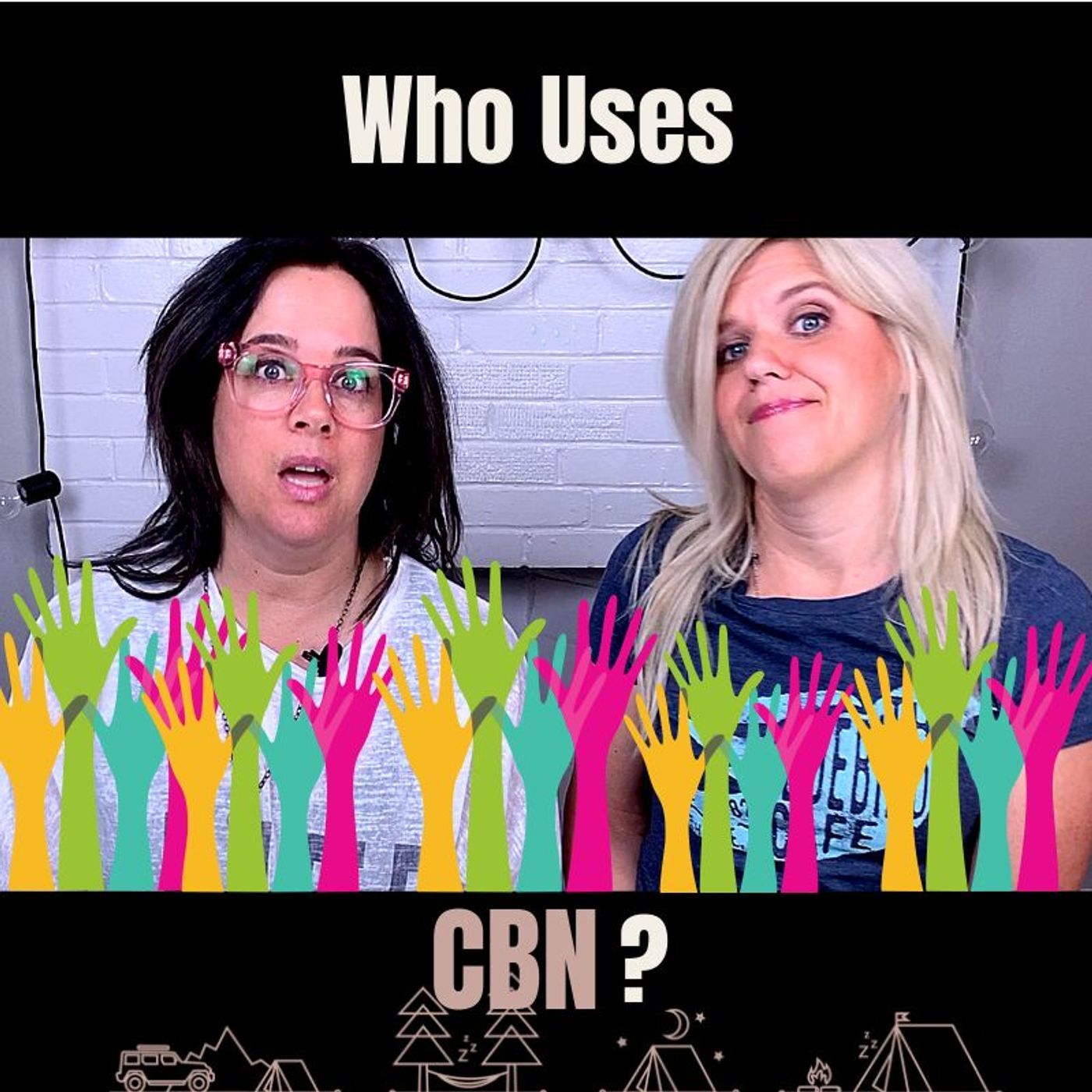 CBD Q&A