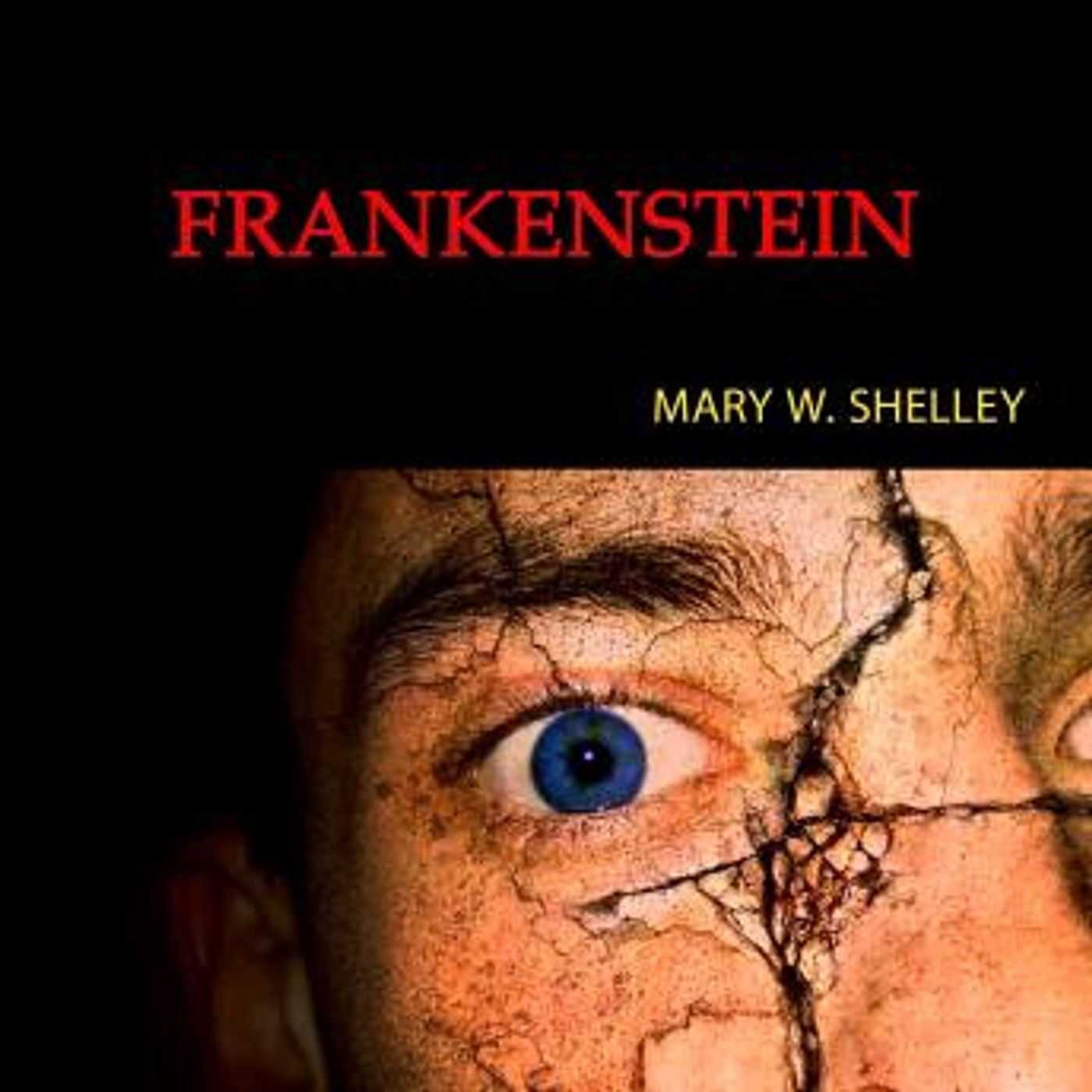 Listen to the Best Full Audiobooks in Mystery, Thriller & Horror, Horror
