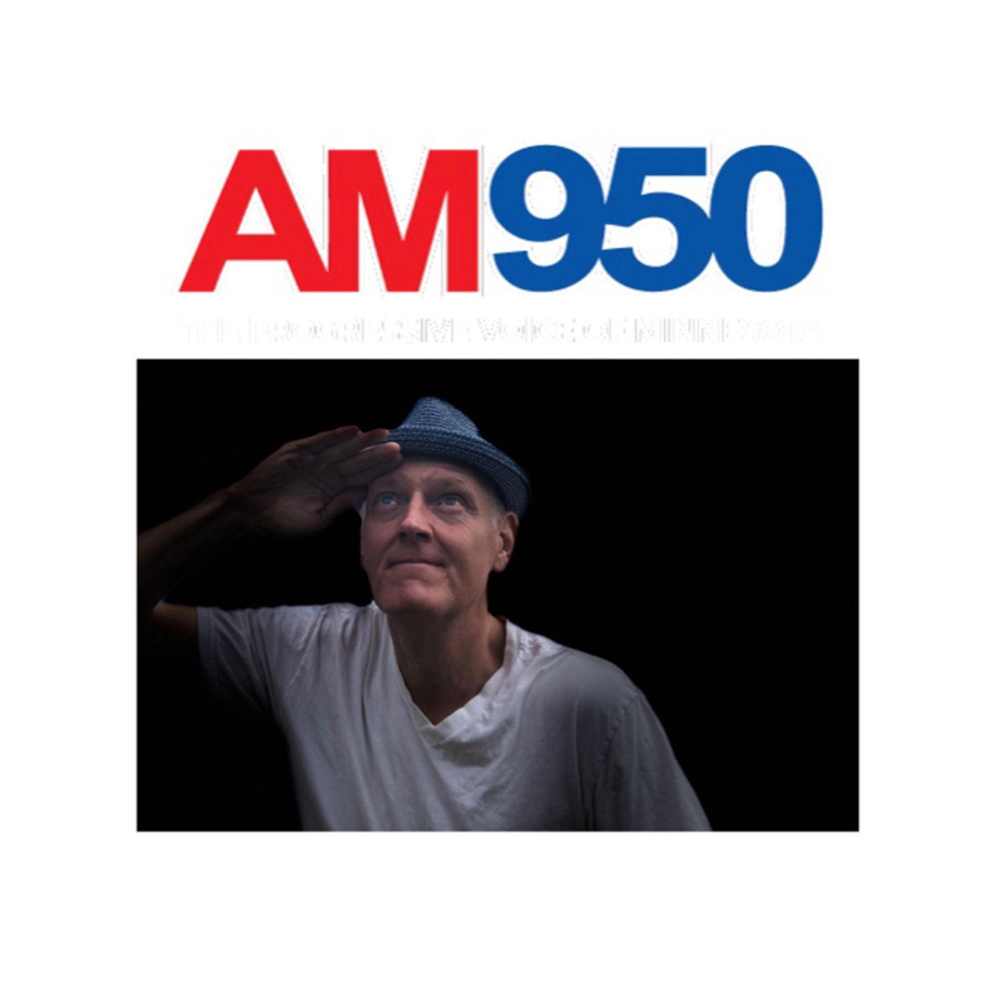 Now We\'re Talkin\' with Doug Pagitt