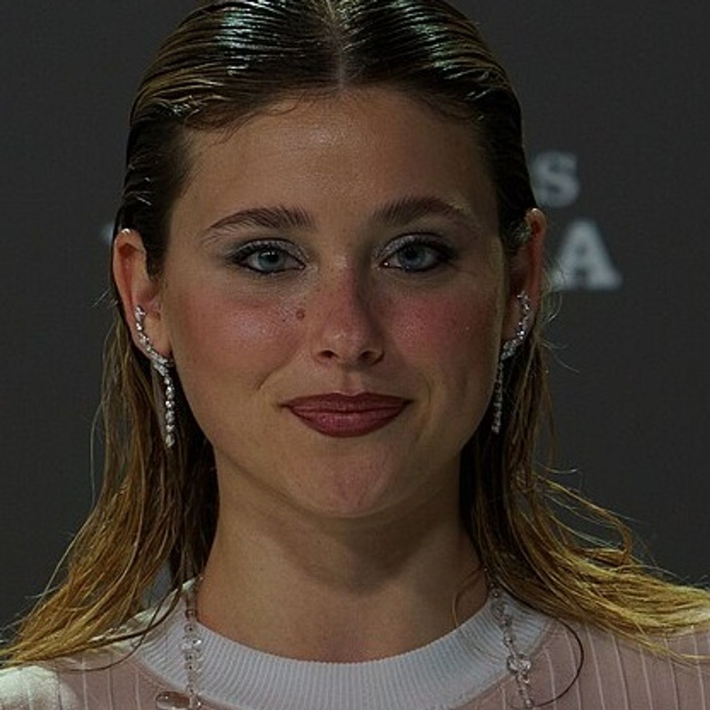 Balancing hard work and fun