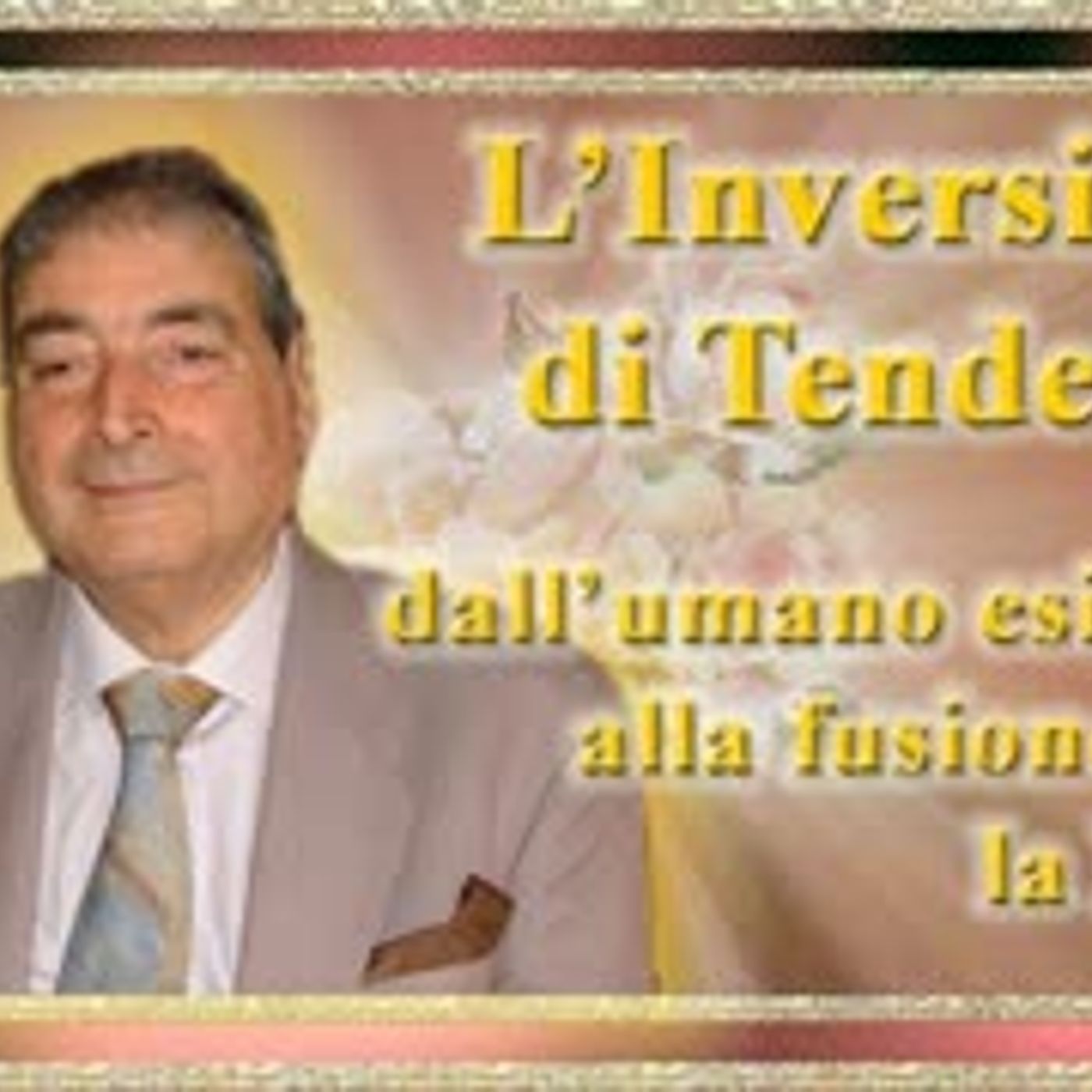Considerazioni ad alta voce