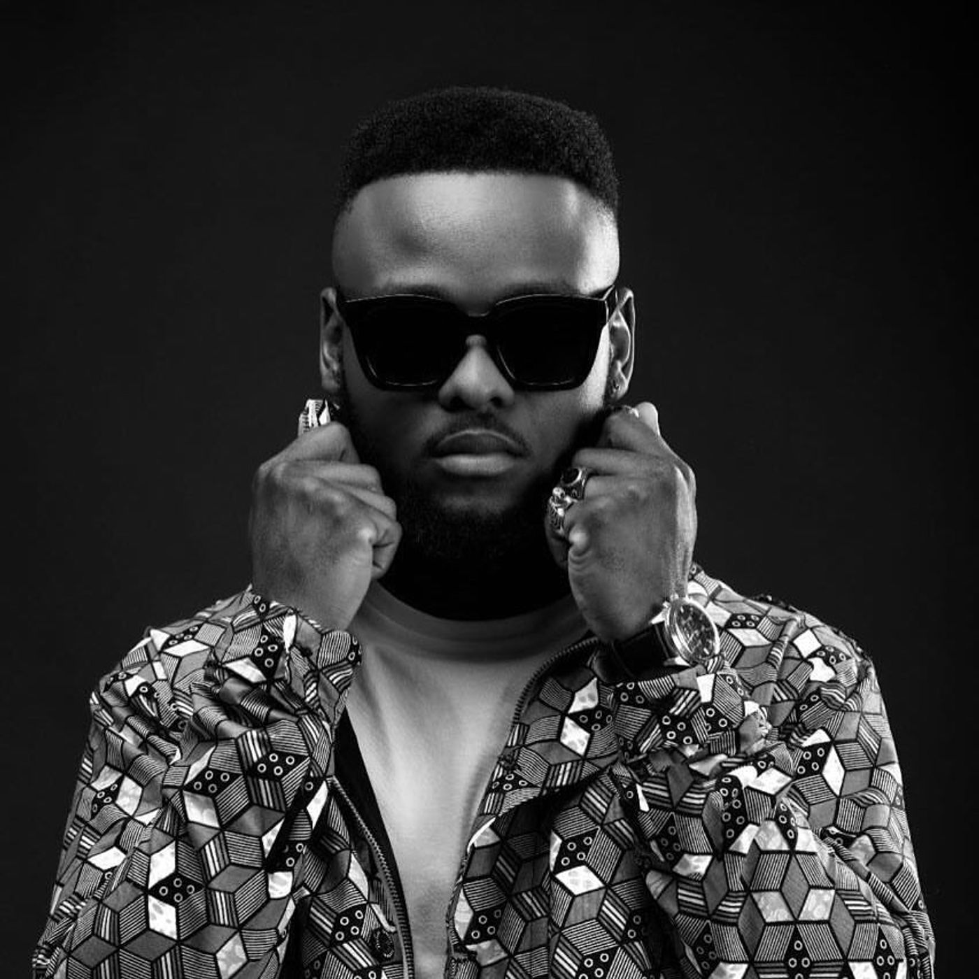 Laylizzy