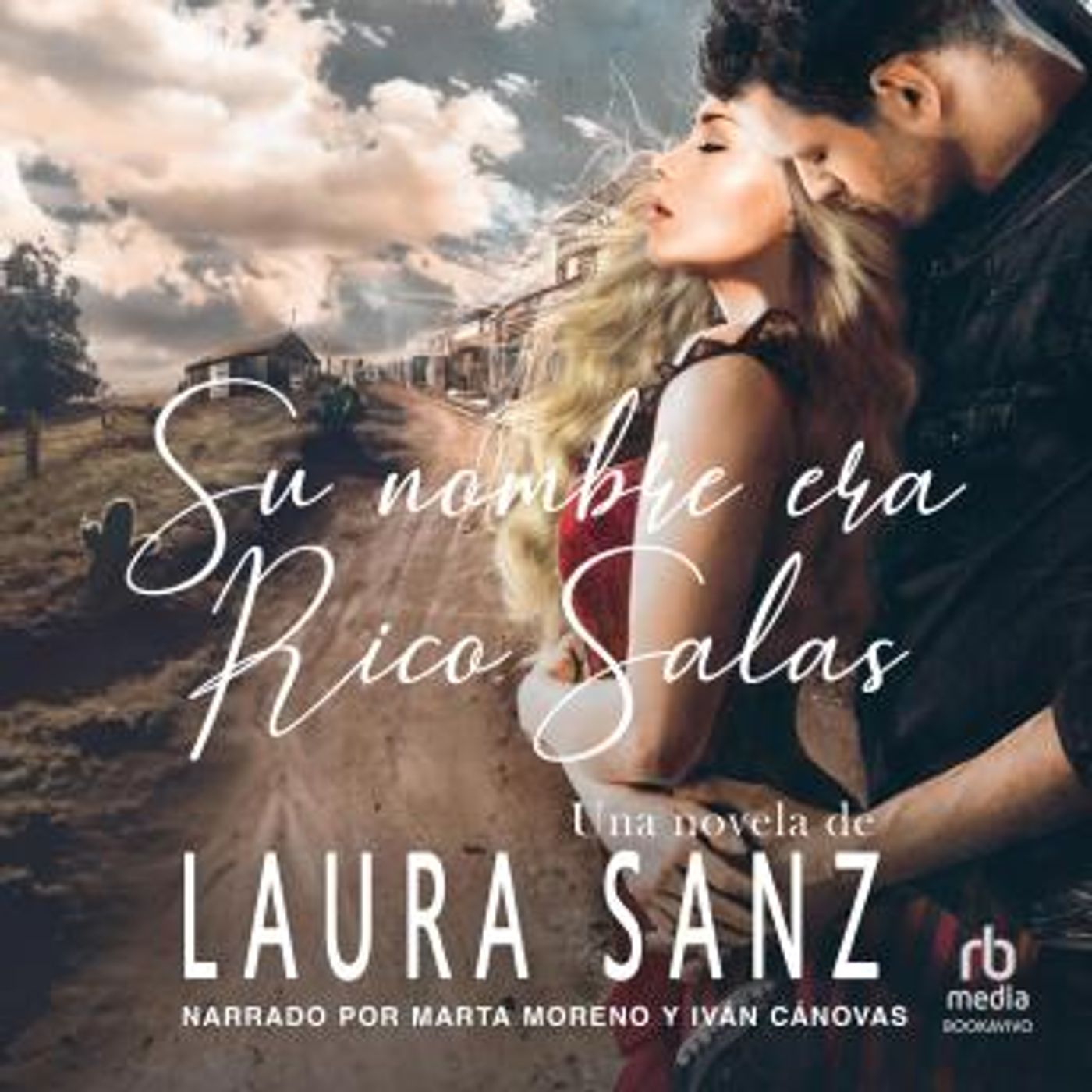 Download Best Full-Length Audiobooks in Romance, Historical