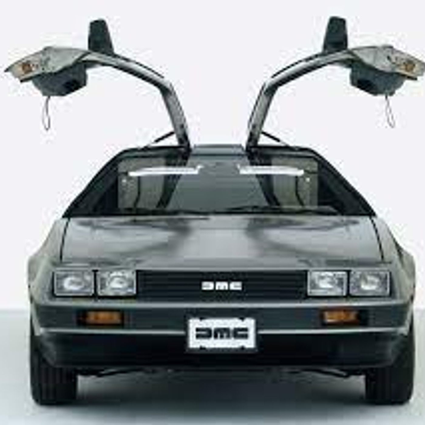 Everything 80s Patreon Feed