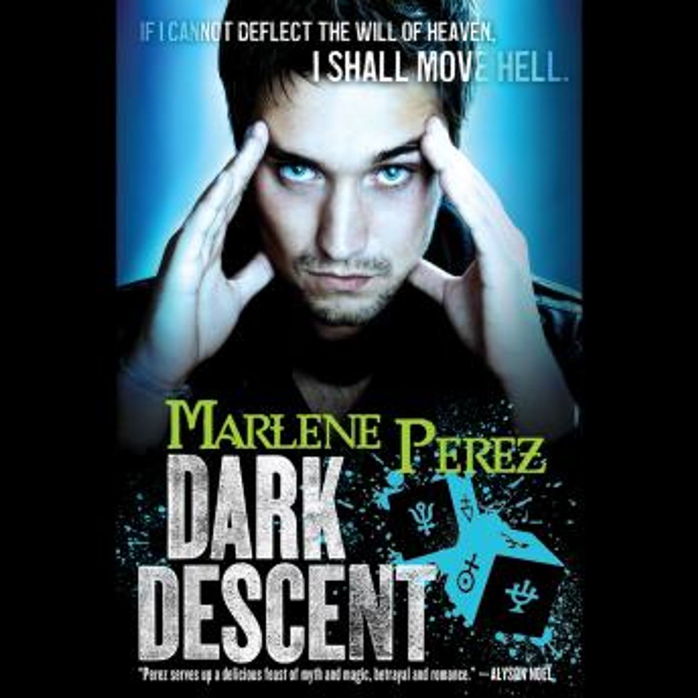 Get Best Full Audiobooks in Science Fiction & Fantasy, Fantasy
