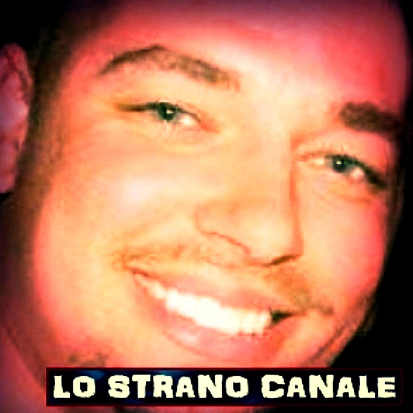 cover of episode CHE FINE HA FATTO BRANDON LAWSON? (Lo Strano Canale Podcast)