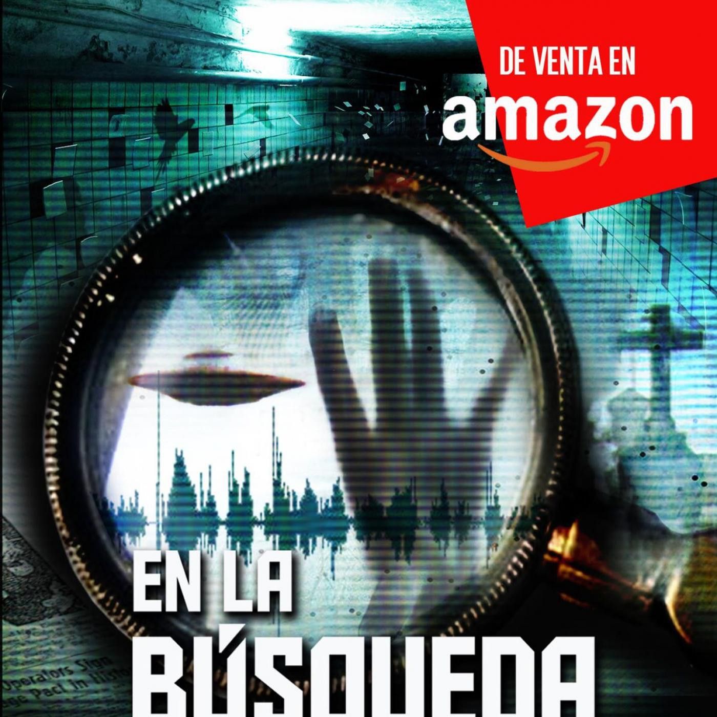 Los Sin Nombre