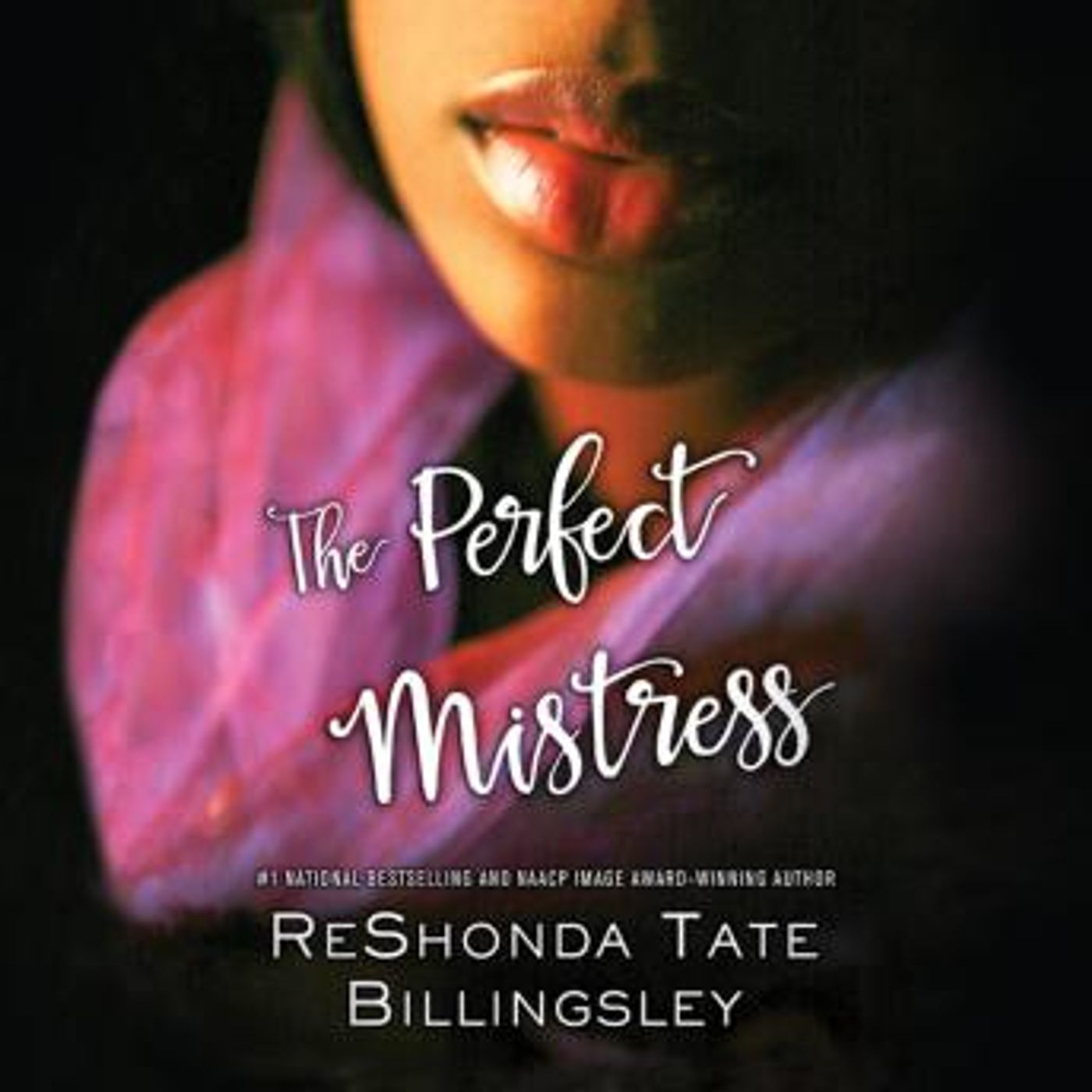 Best Full-Length Audiobooks in Romance, Mystery