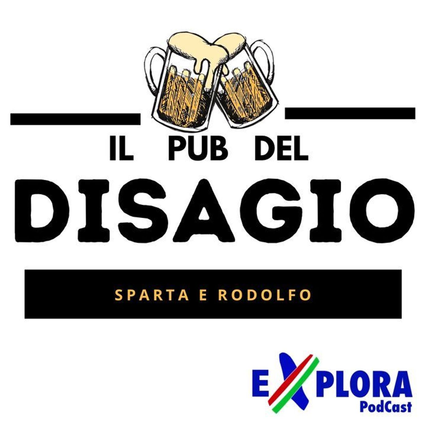 EXPLORA:di Tutto per Tutti!