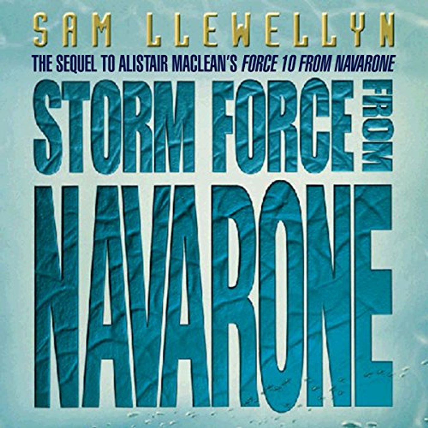 Download Best Full Audiobooks in Mysteries & Thrillers, Suspense