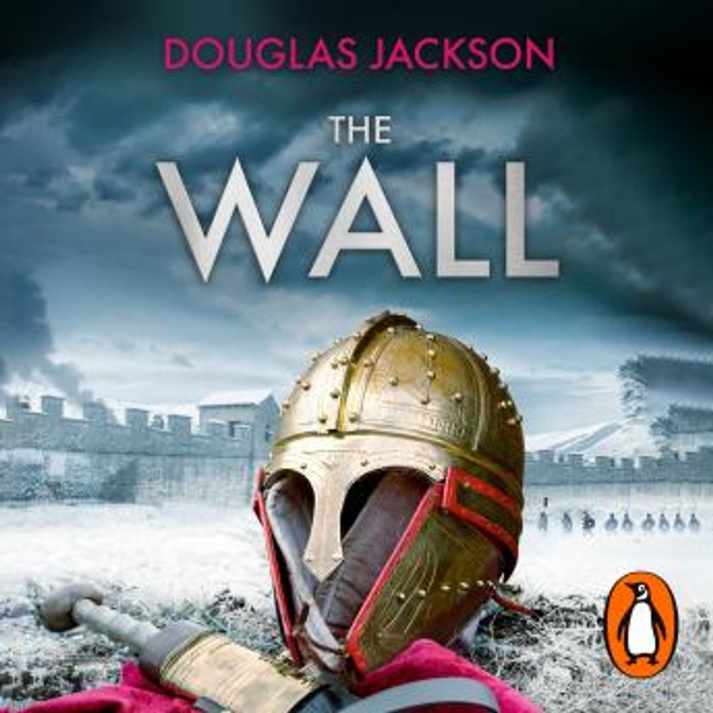 Get Latest Full Audiobooks in Fiction, Action & Adventure