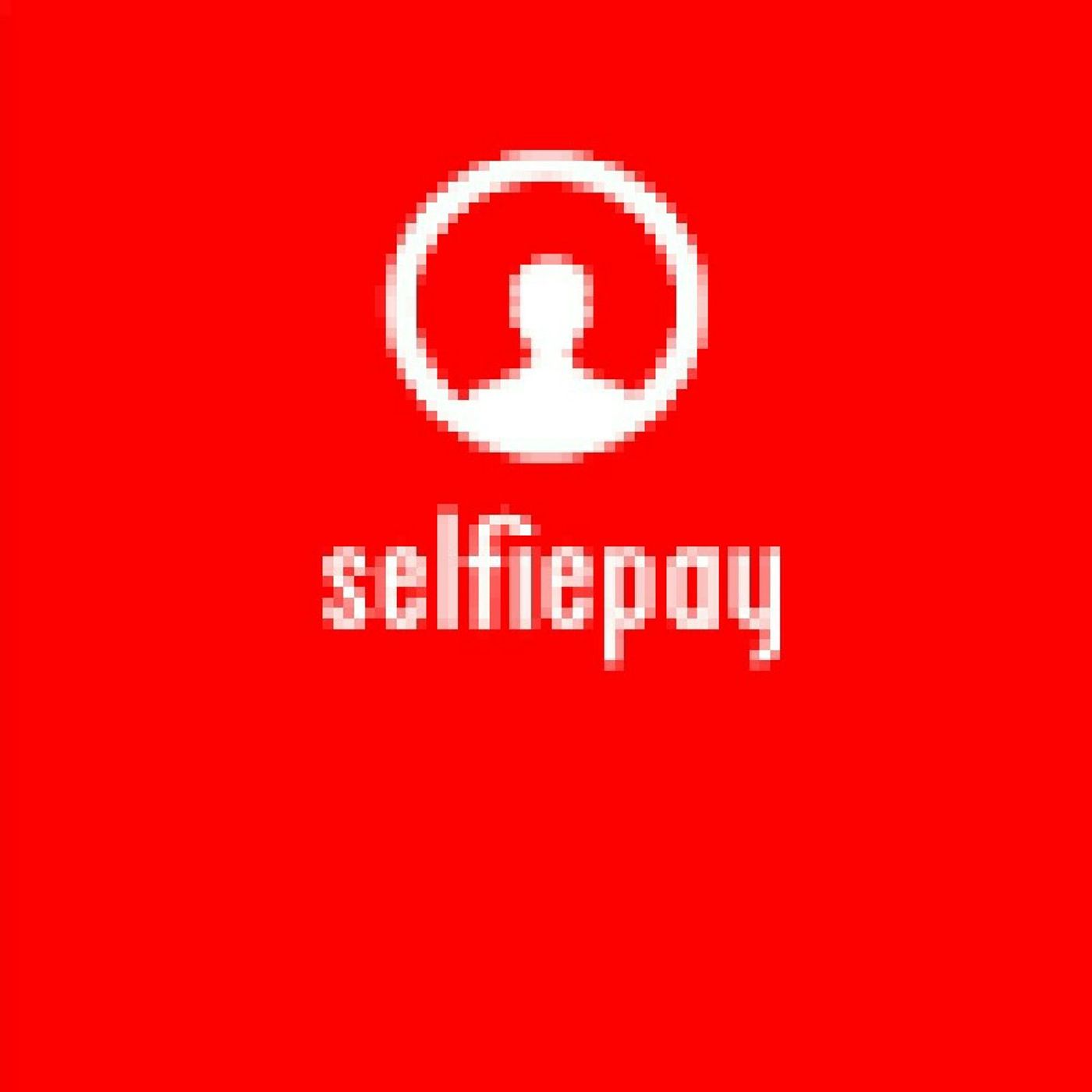 SELFIE ergo sum episode artwork