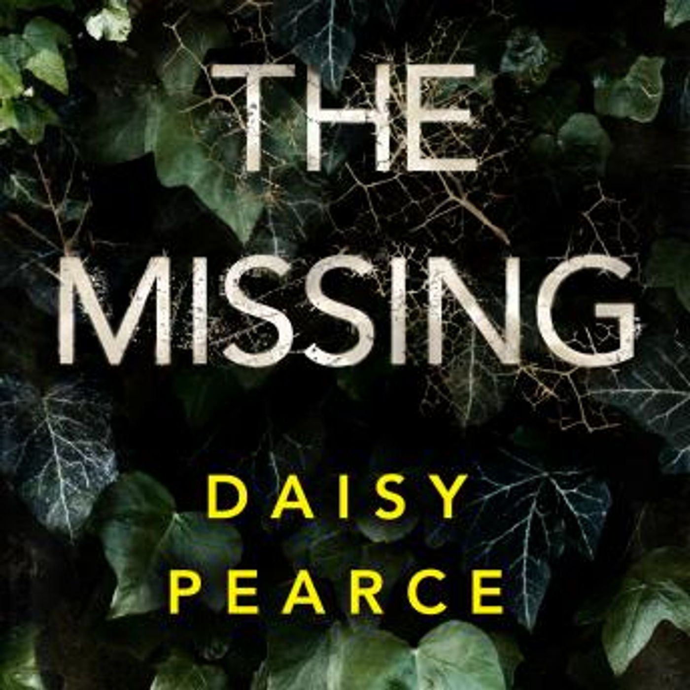 Full Audiobooks in Mystery, Thriller & Horror, Suspense