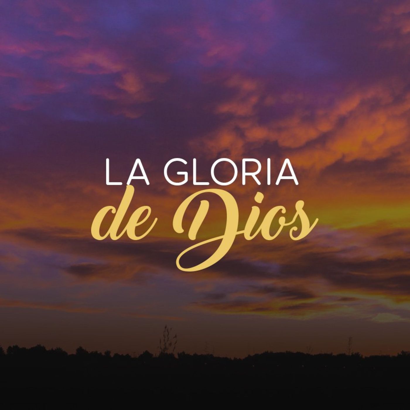 Palabras de vida