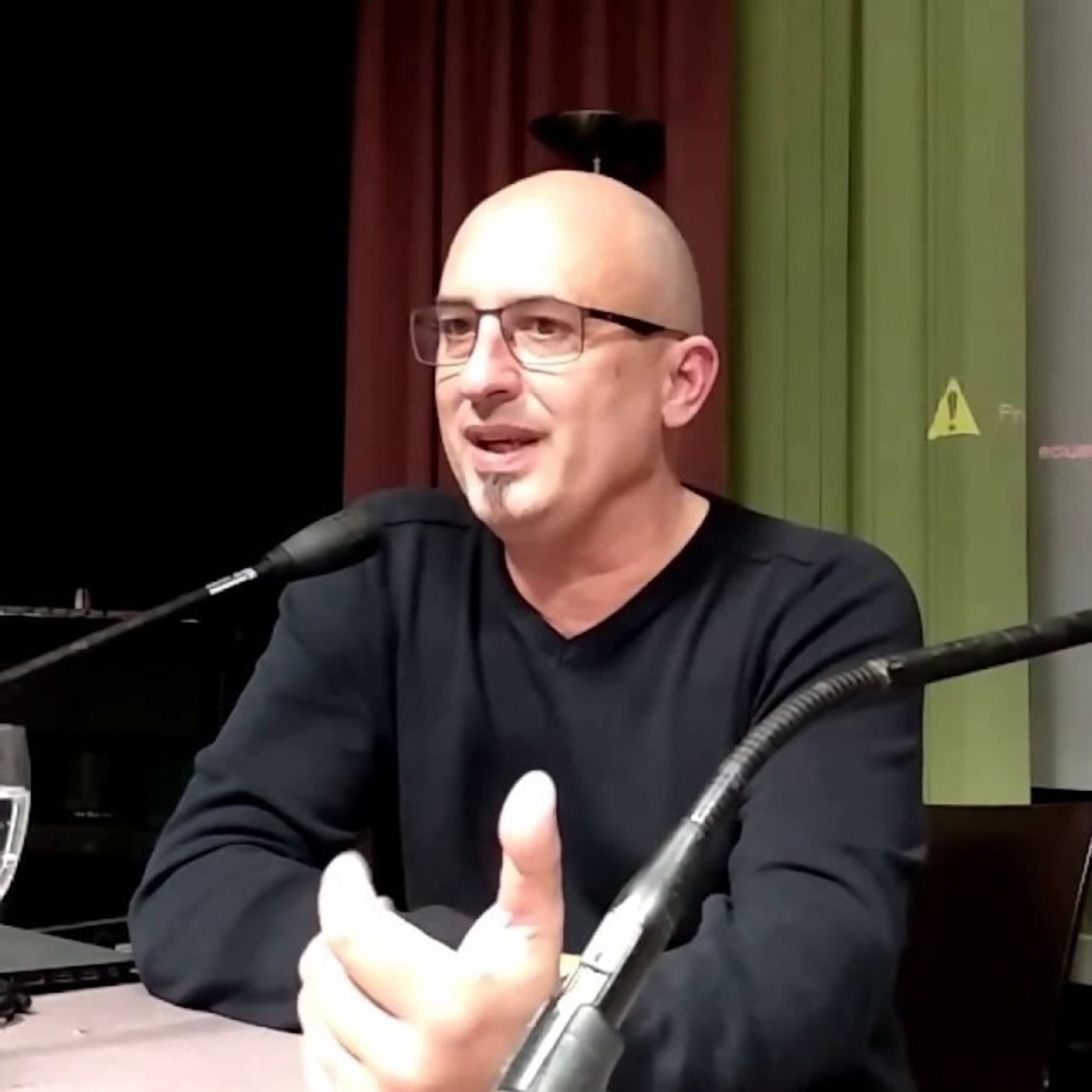 Dial interior (37 - Imanol Cueto) 10 09 25