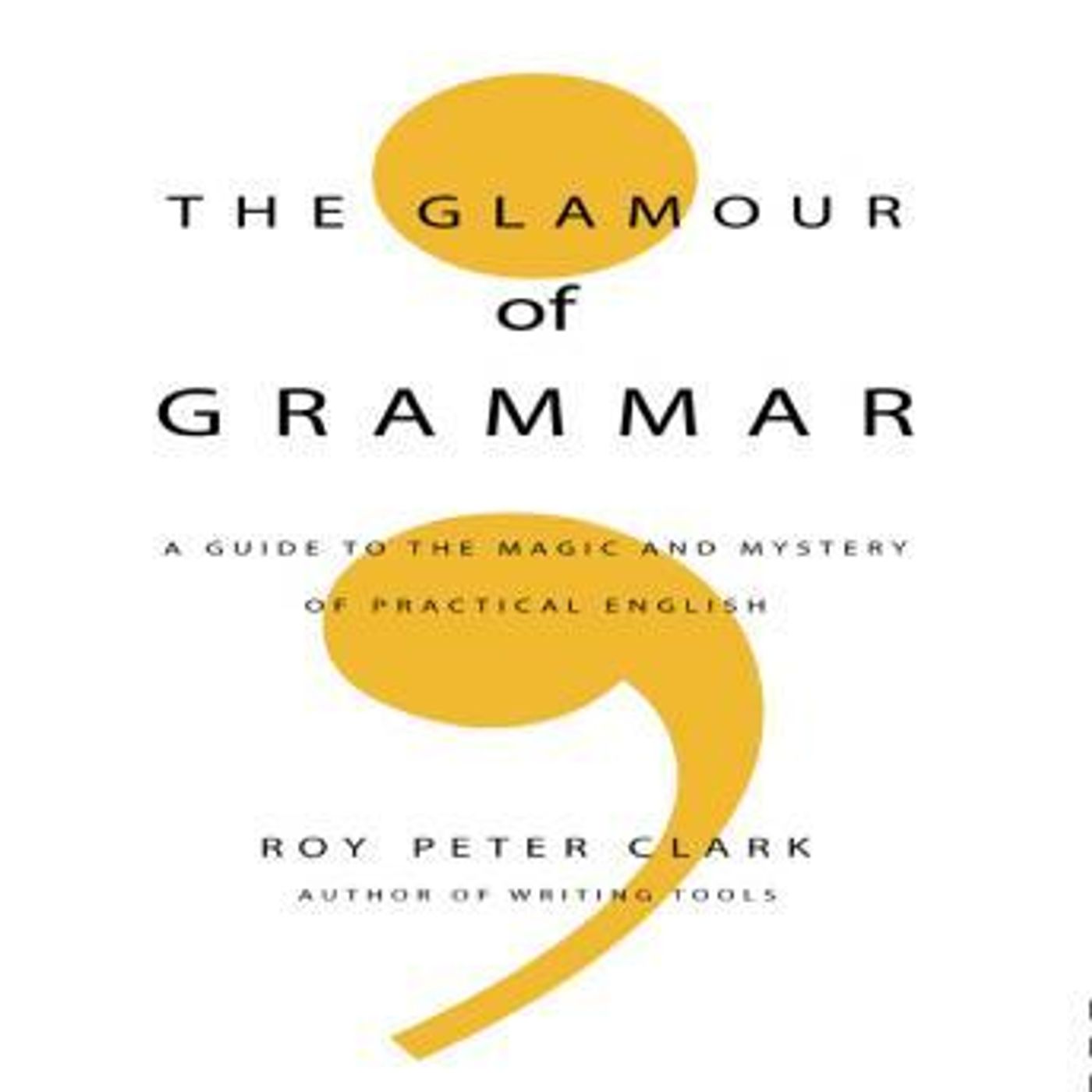 Download New Full Audiobooks in Non-Fiction, Language Instruction