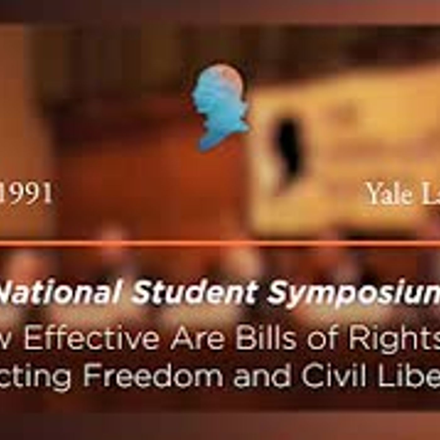 FedSoc Events